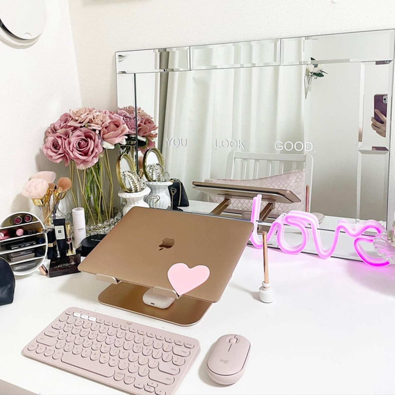 ca7e83f87458e2749cac6288b80e3f