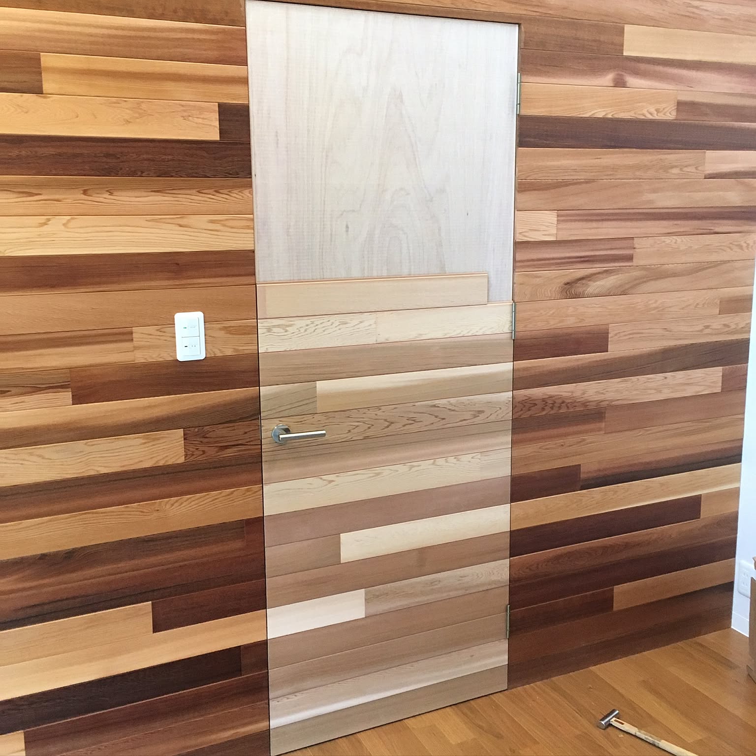 合板10枚未使用✨DIYなどに