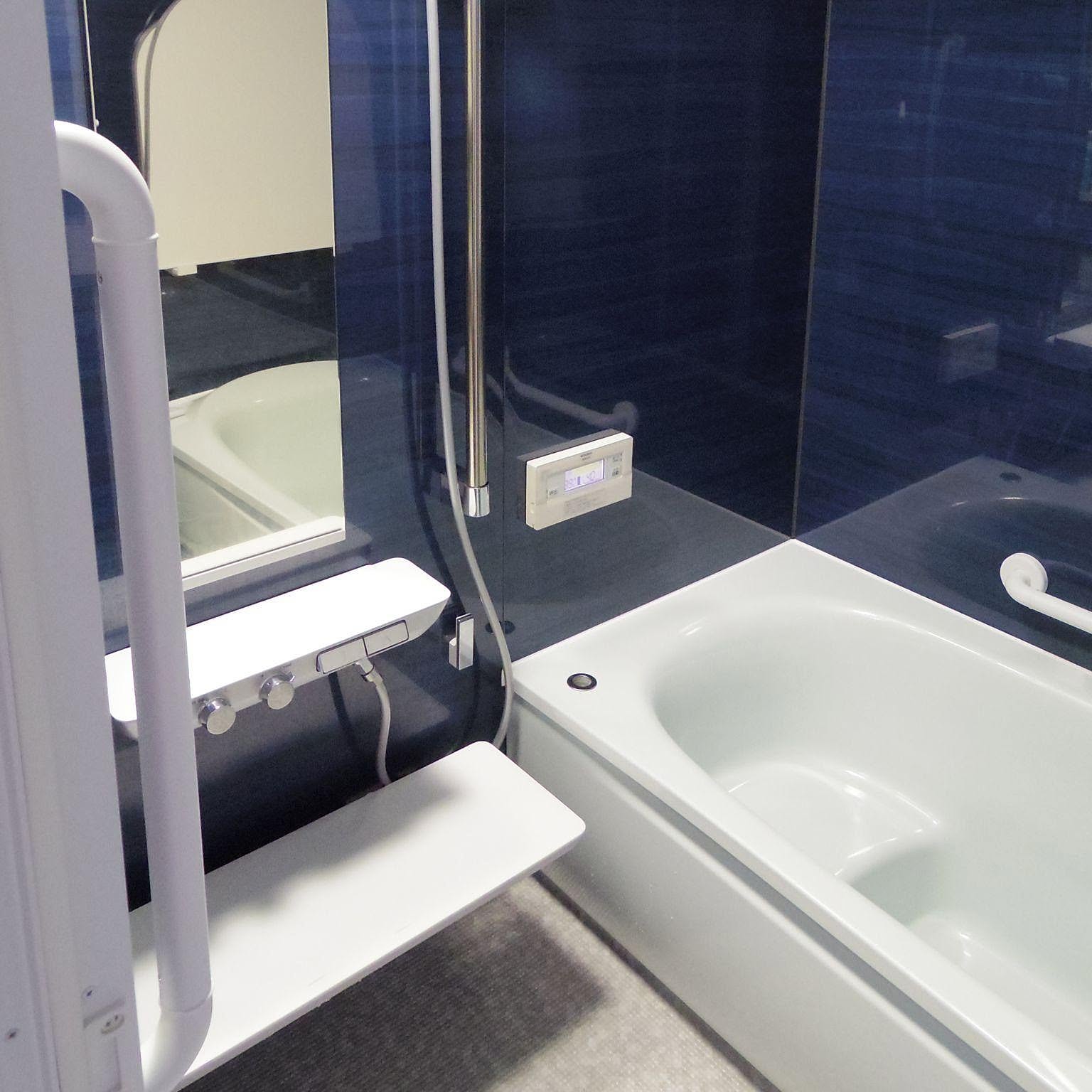 ca9bcaaf0e476ca5d484d22b8a46e7