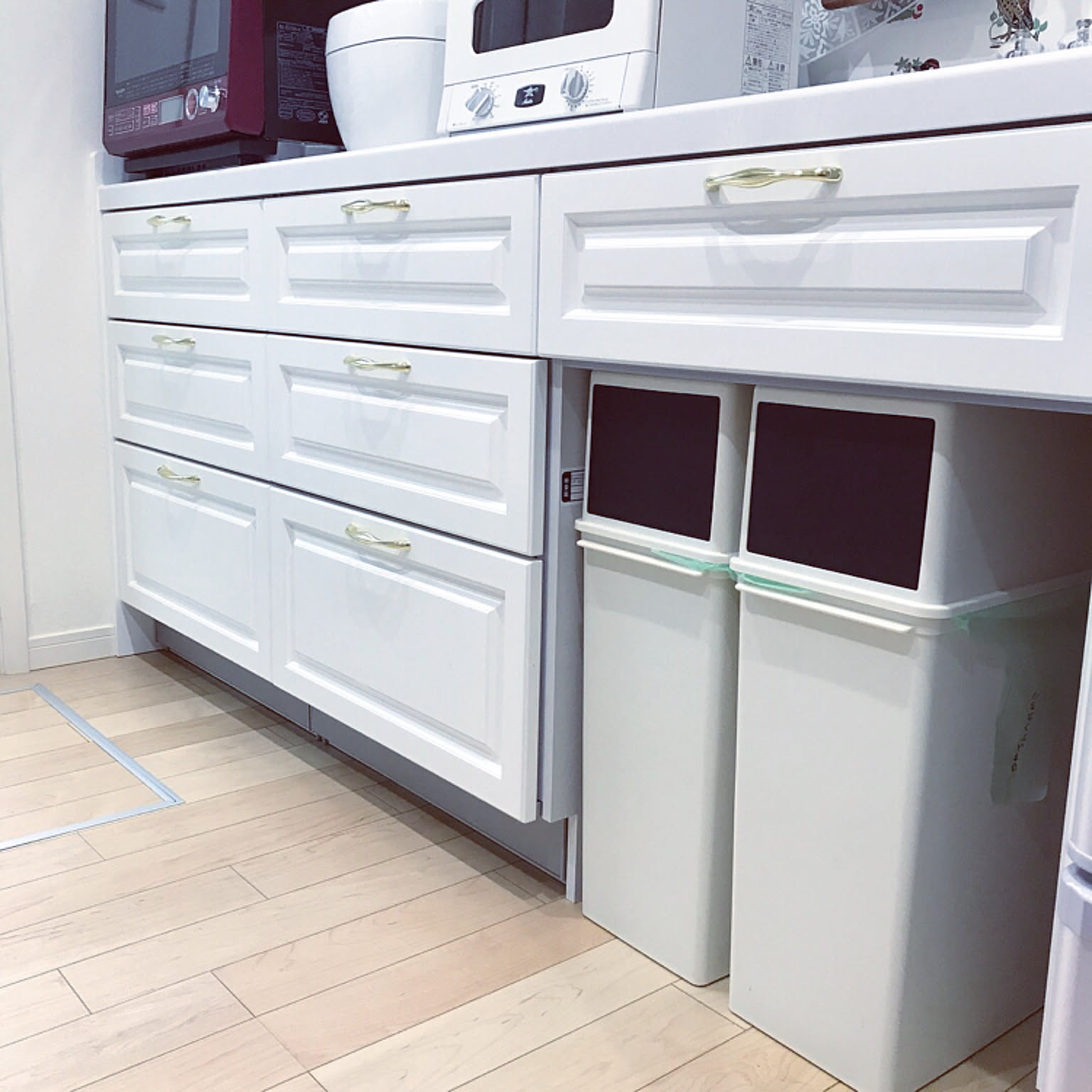 caa8c4f924da18dcb223f919f4e9f3