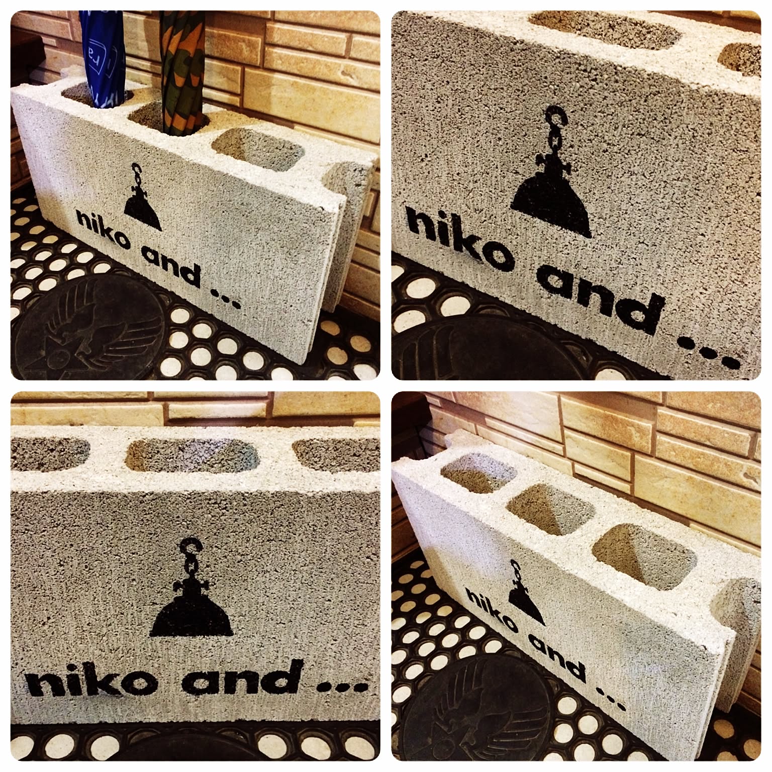 cad458fd2788ee077473047aa28aa1