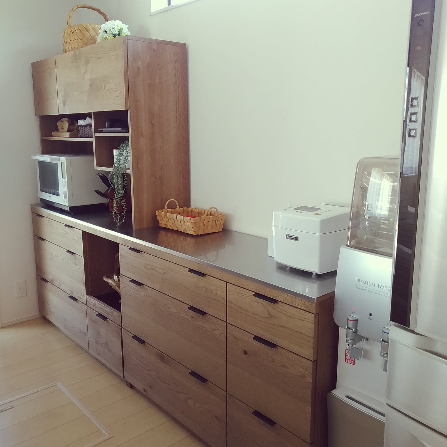 cae829d95ff8db7e91442dc37247dc