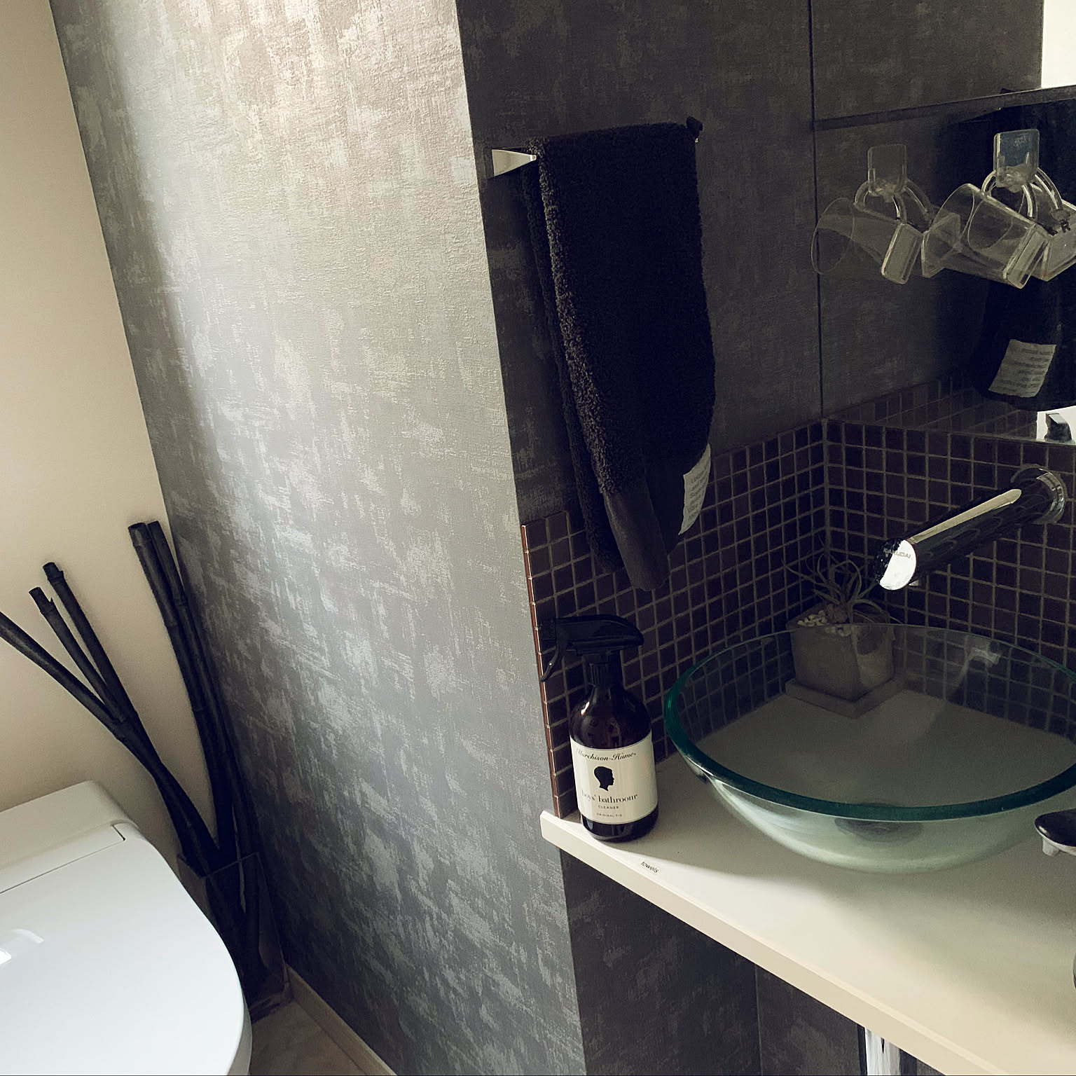 caf6db7235ac039bf196956352c20d