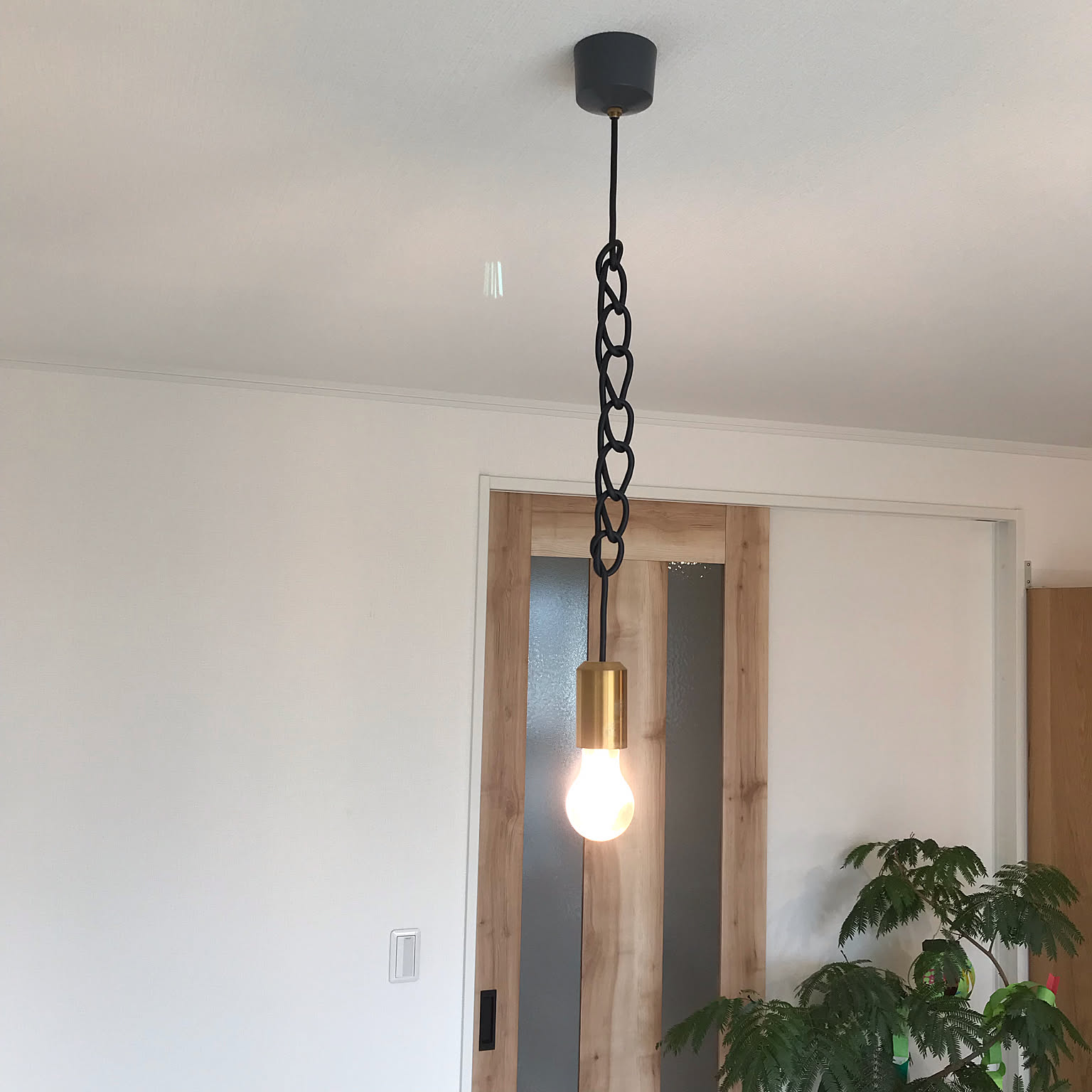 照明 NEW LIGHT POTTERYのおすすめ商品とおしゃれな実例 ｜ RoomClip