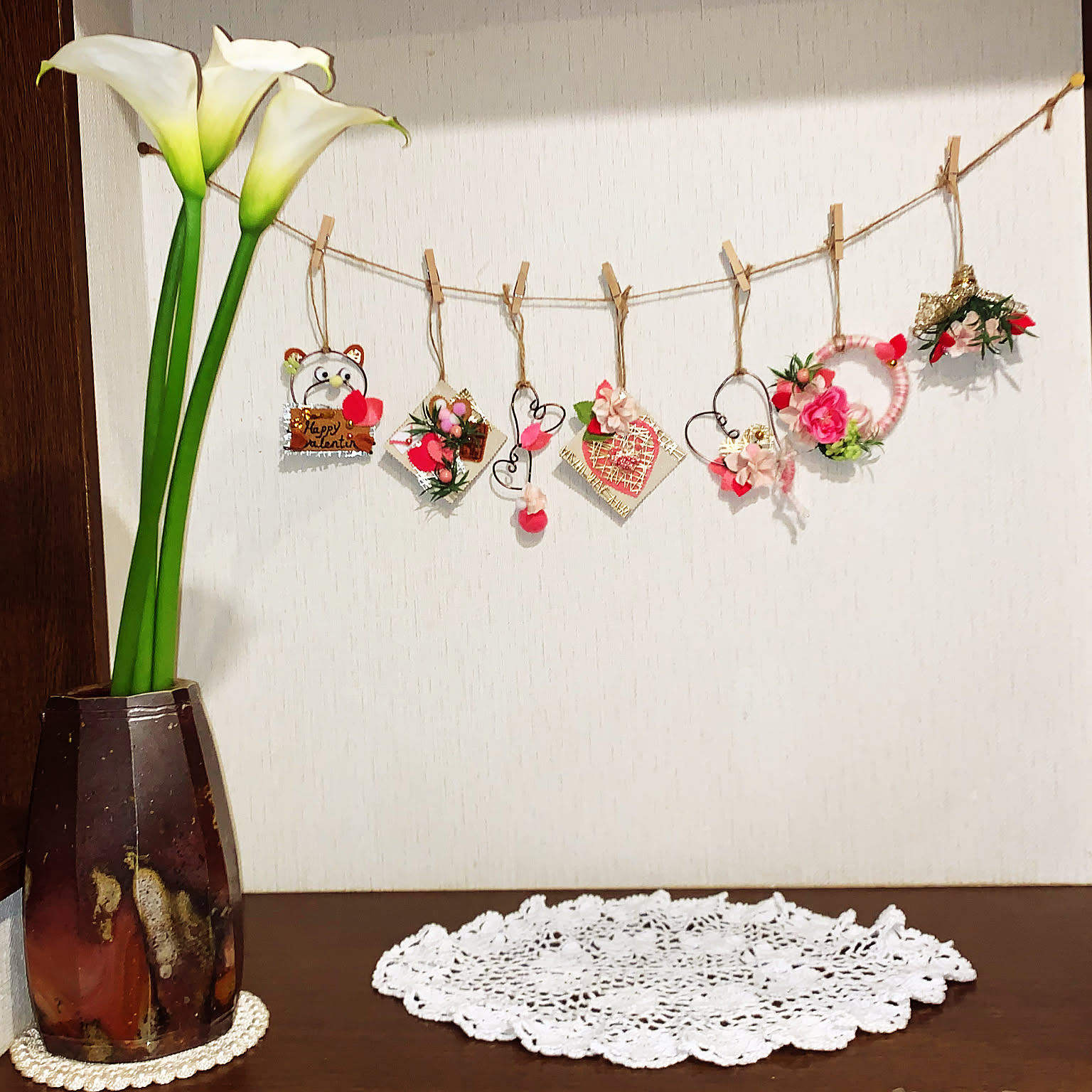 cb0883eff10cb0dbac8fc60888ecc0