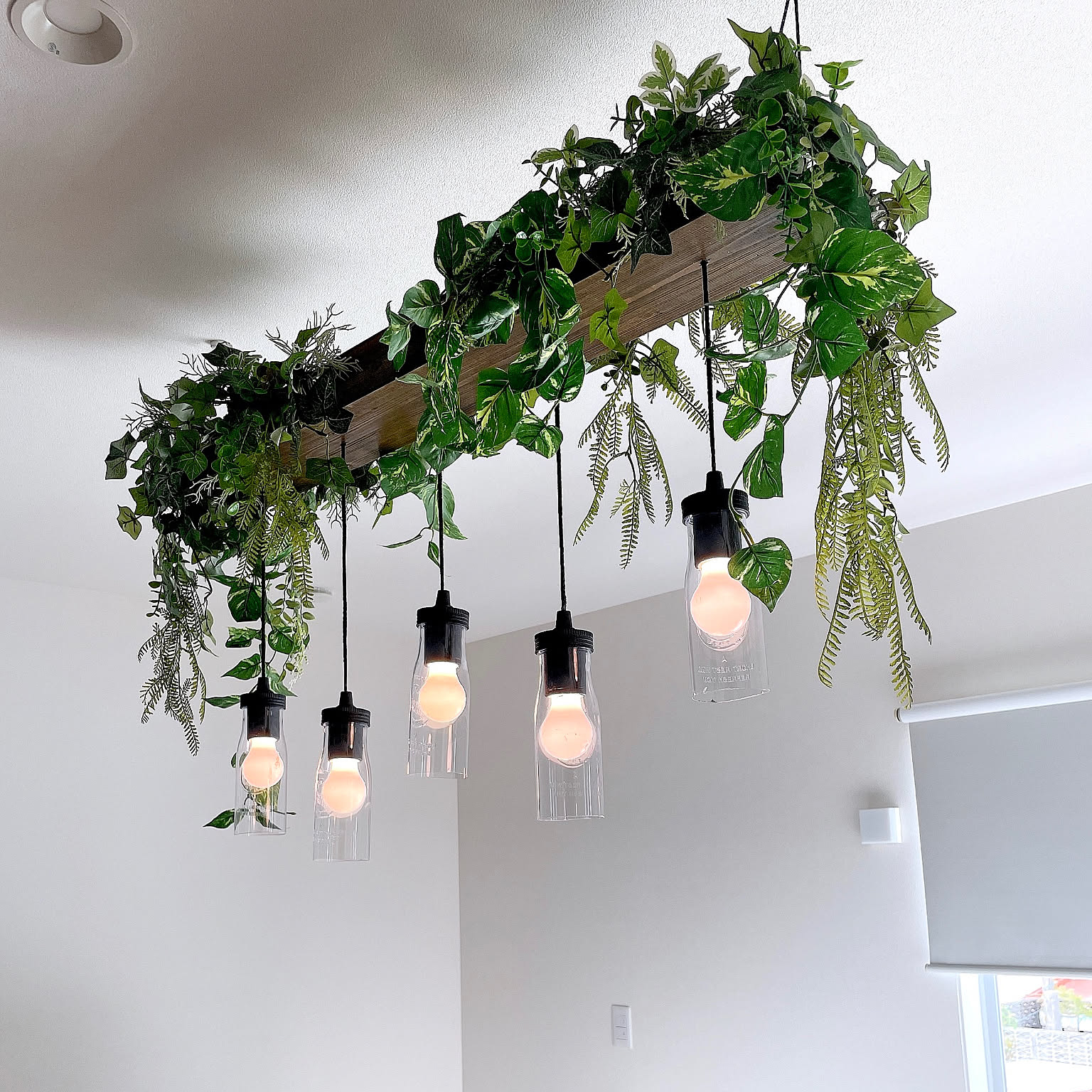 cb2f2c7bf8e52077b527b9a766a9f9