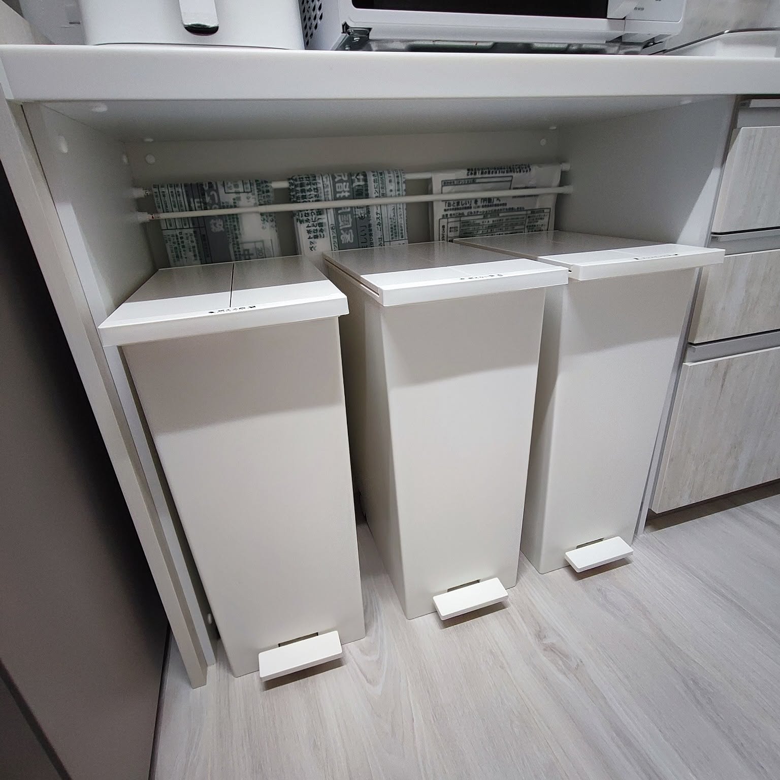 cb3bec7cb24408bc13b4736e2ffa4f