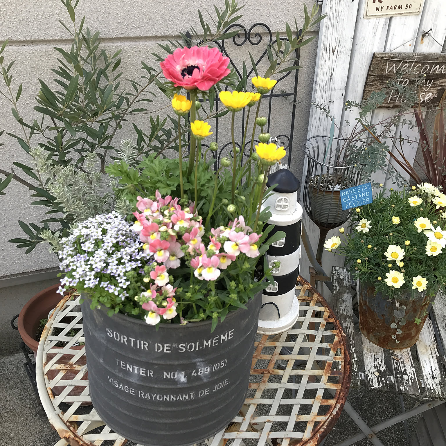 cb45dc59788298dbabe99a5dc57fe2