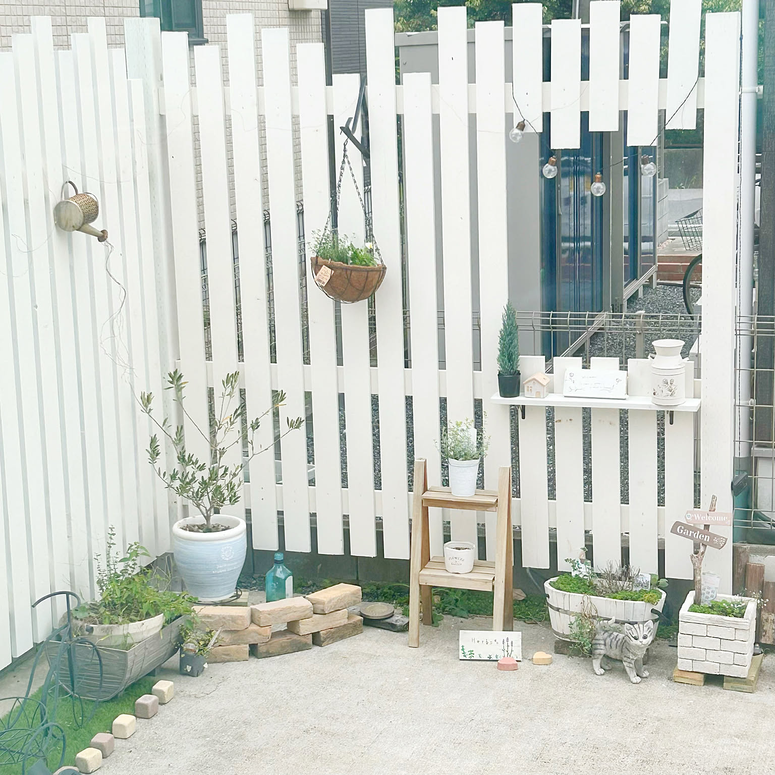 cb4f67fee1ebe5b14ab79dc13949b5