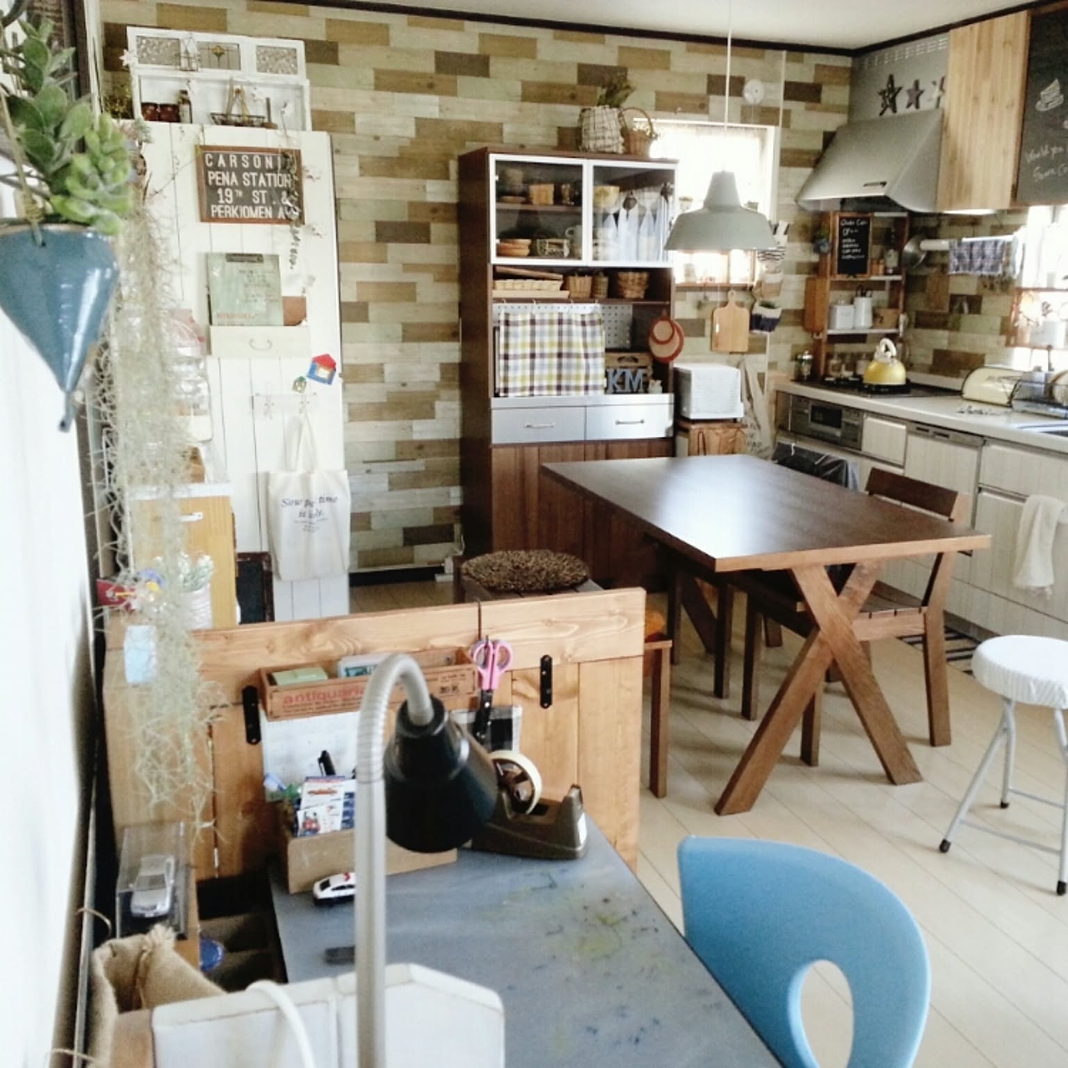 勉強机 unicoのおすすめ商品とおしゃれな実例 ｜ RoomClip（ルーム