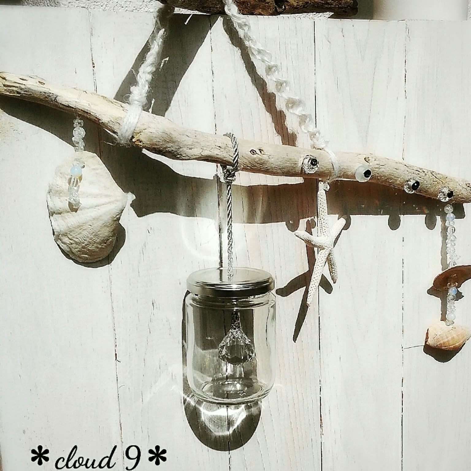 流木　インテリア　計４点　引取のみ 流木 インテリア 計4点 引取のみ 流木 インテリア 計4点 引取のみ