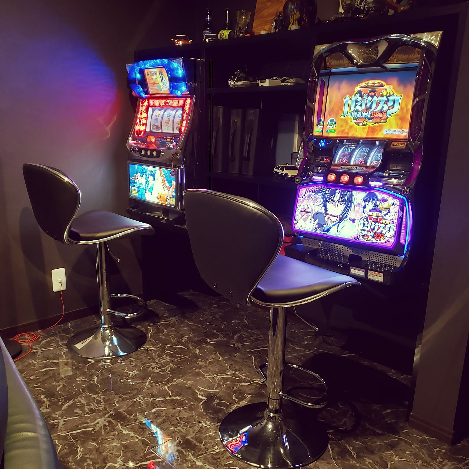 cb69b6d83d8490c6f5628f1aa8eaad