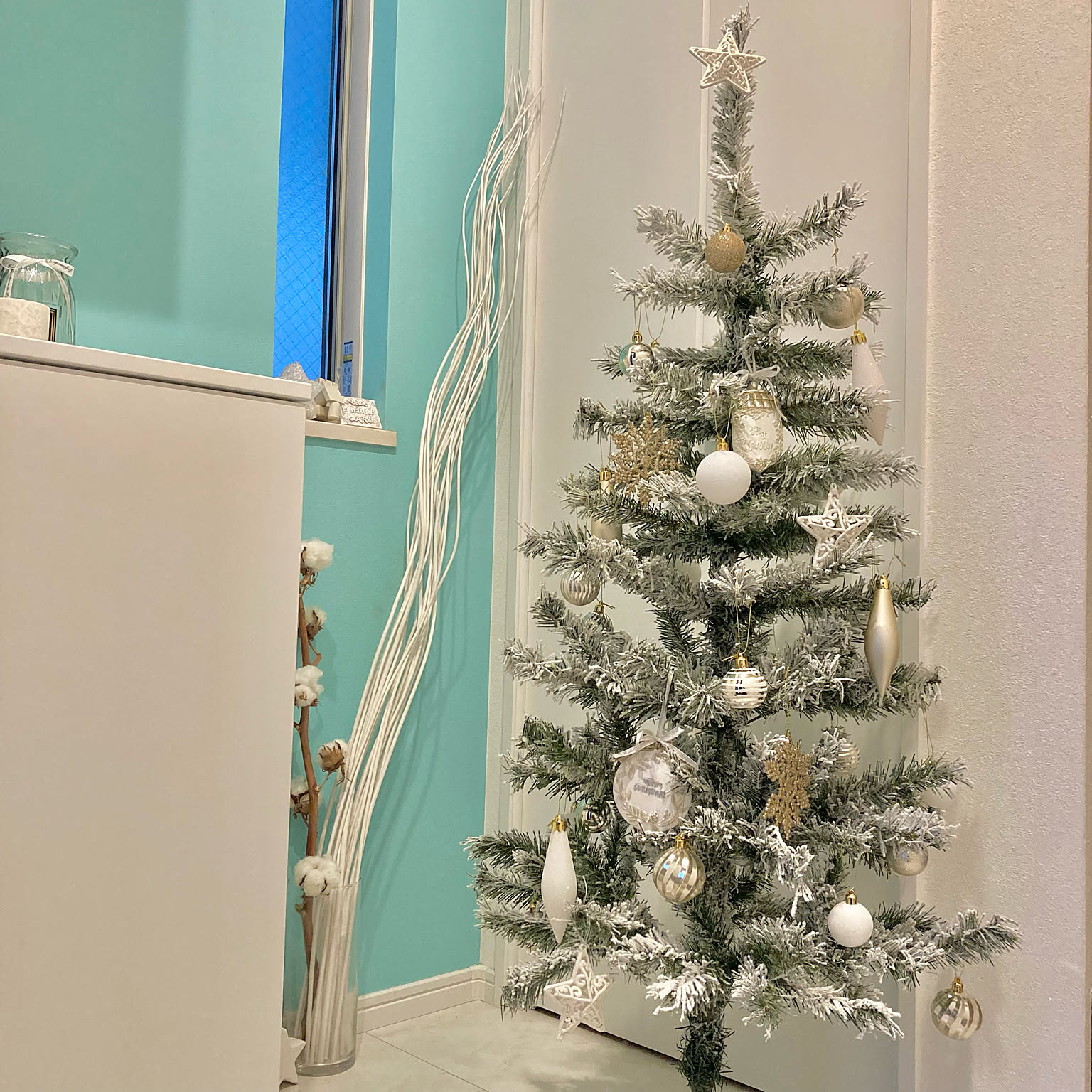 ティファニー クリスマス オーナメント ティファニーのクリスマスオーナメント | おはよーオハイオ