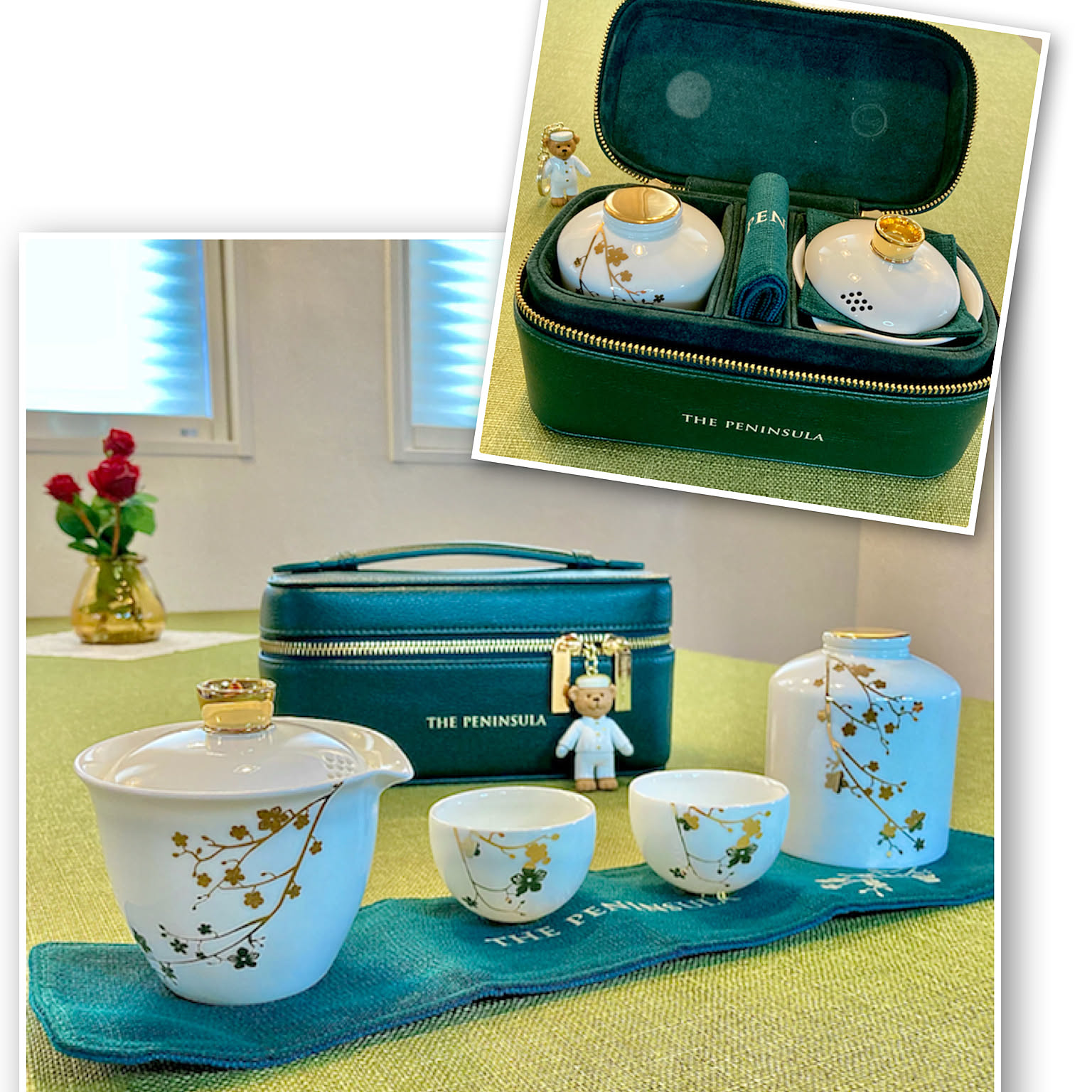 cb98edc9e5121a2440acd5bc063c59