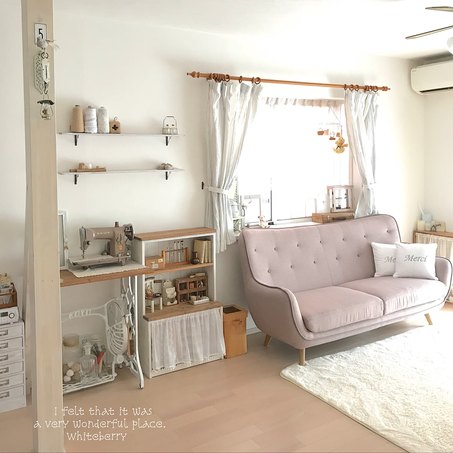 ファニチャードームソファのおすすめ商品とおしゃれな実例 ｜ RoomClip