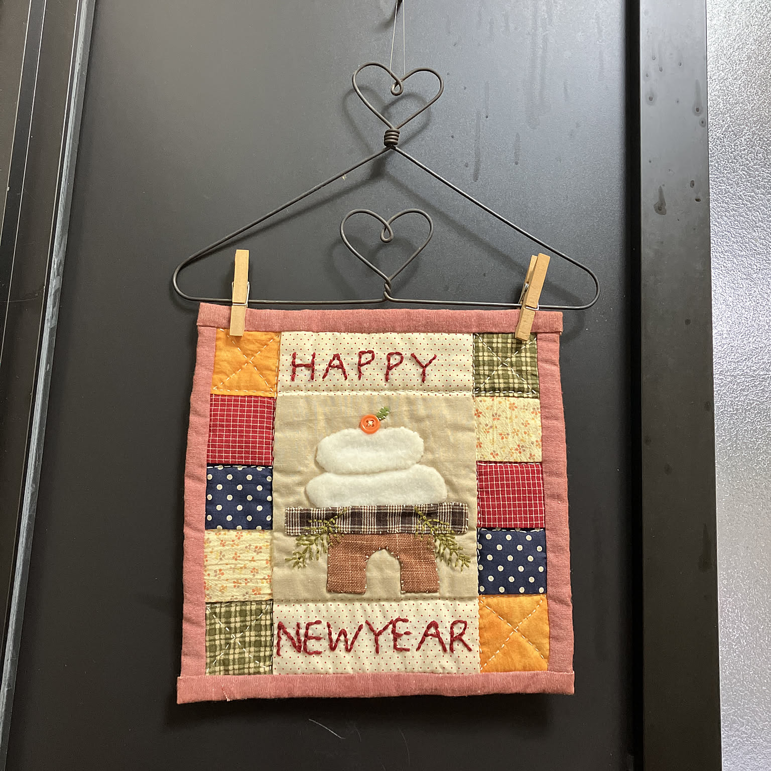 キルトハンガーのおすすめ商品とおしゃれな実例 ｜ RoomClip（ルーム