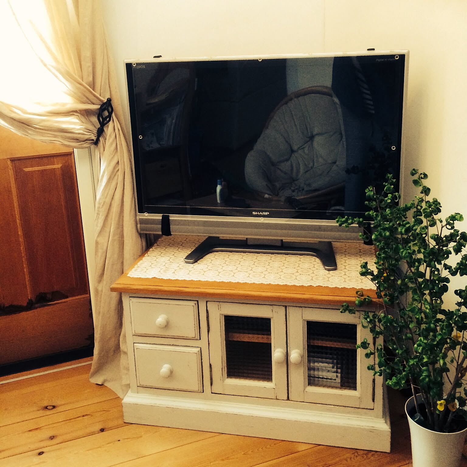 テレビボード ペニーワイズのおすすめ商品とおしゃれな実例