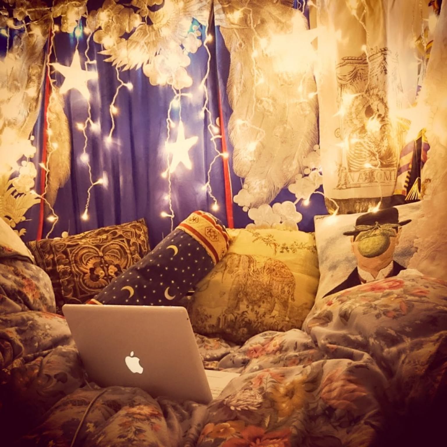 おしゃれなアジアン照明　インテリアのテイストアジアン・エスニック・モロッコ風 おしゃれなアジアン照明 インテリアのテイストアジアン・エスニック