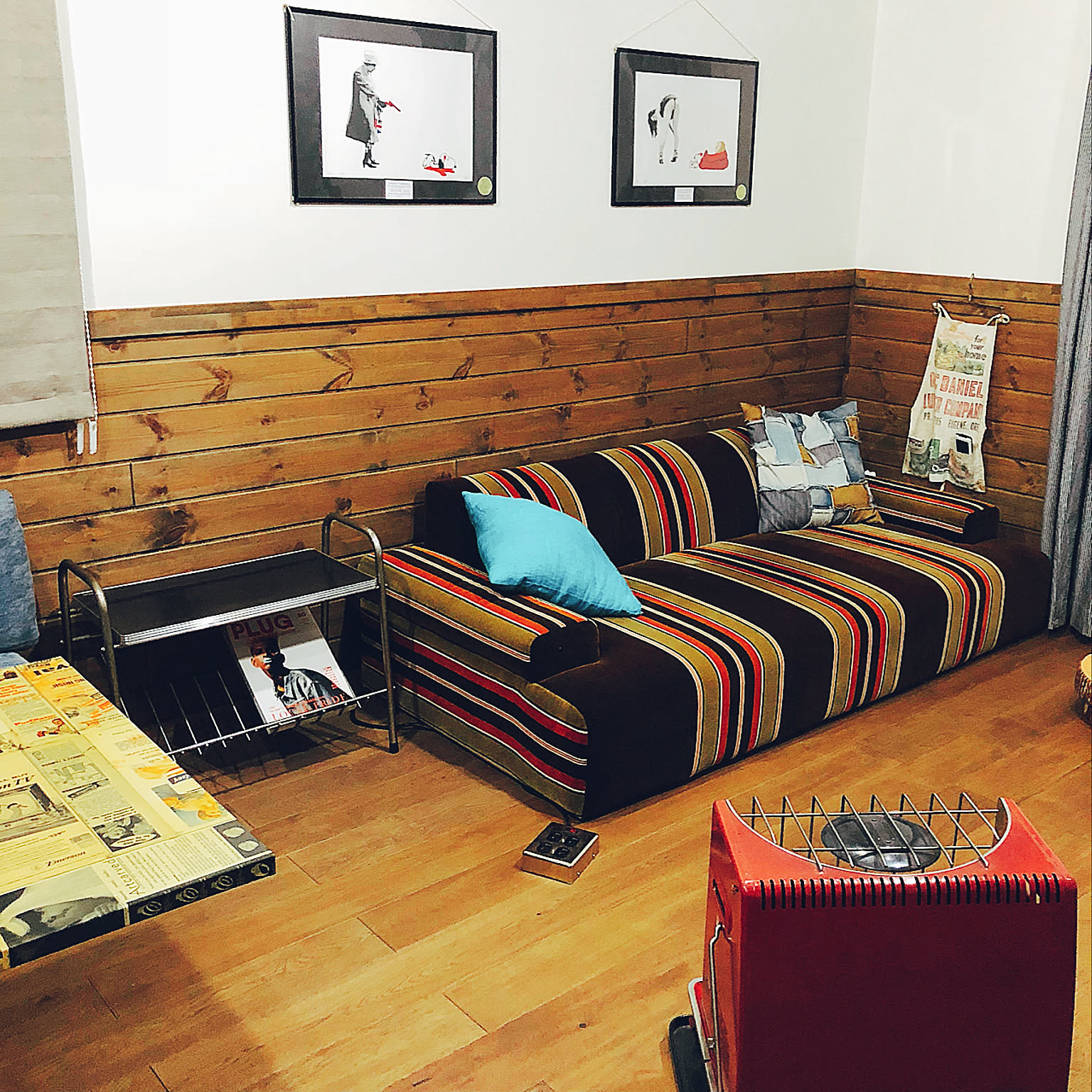 SNOOPY　シルクスクリーン スヌーピー シルクスクリーンのおすすめ商品とおしゃれな実例