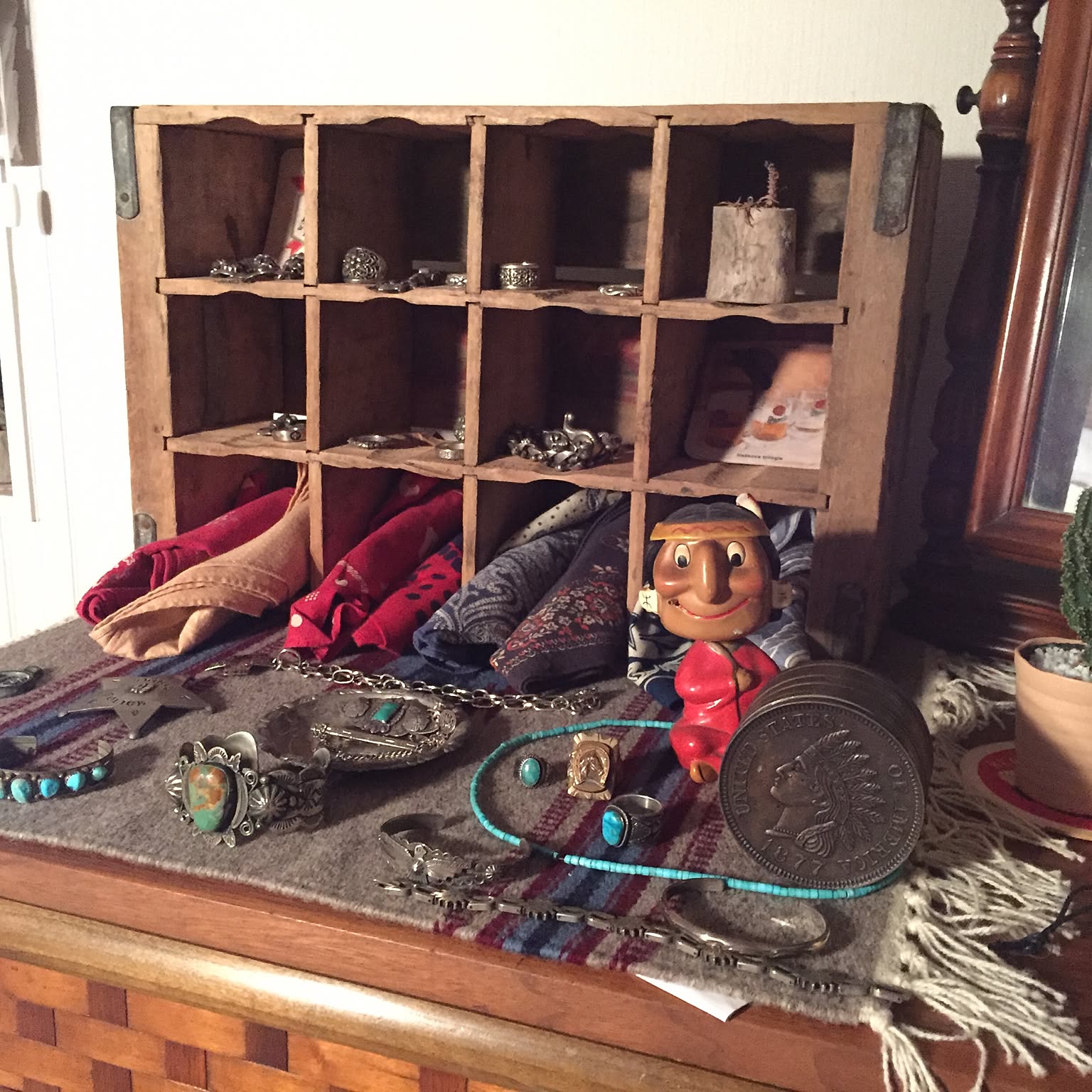 cc6895e10a3653e77408ab8a0e7d5c