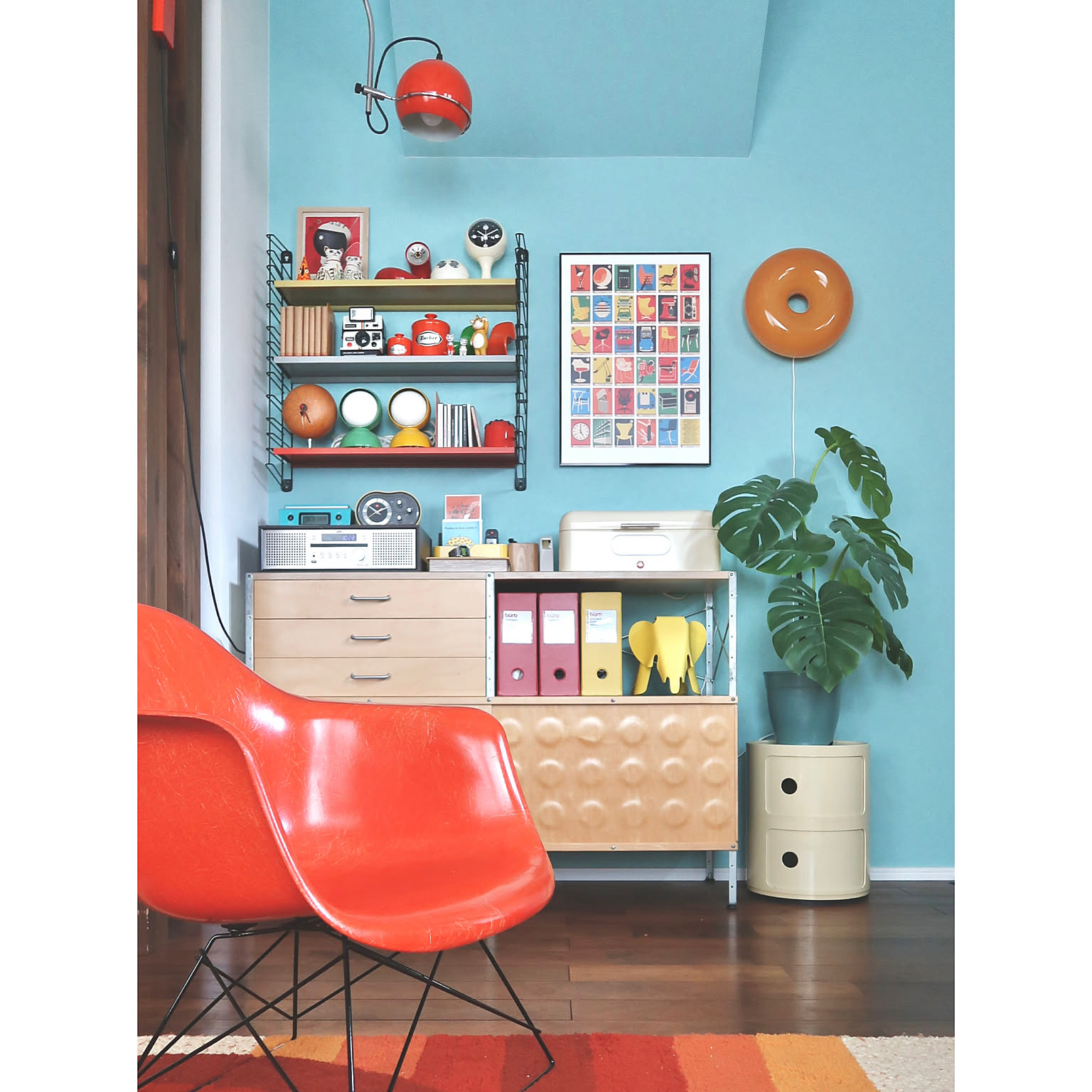 cc7c579879480d3a3d49f587bc9bbb