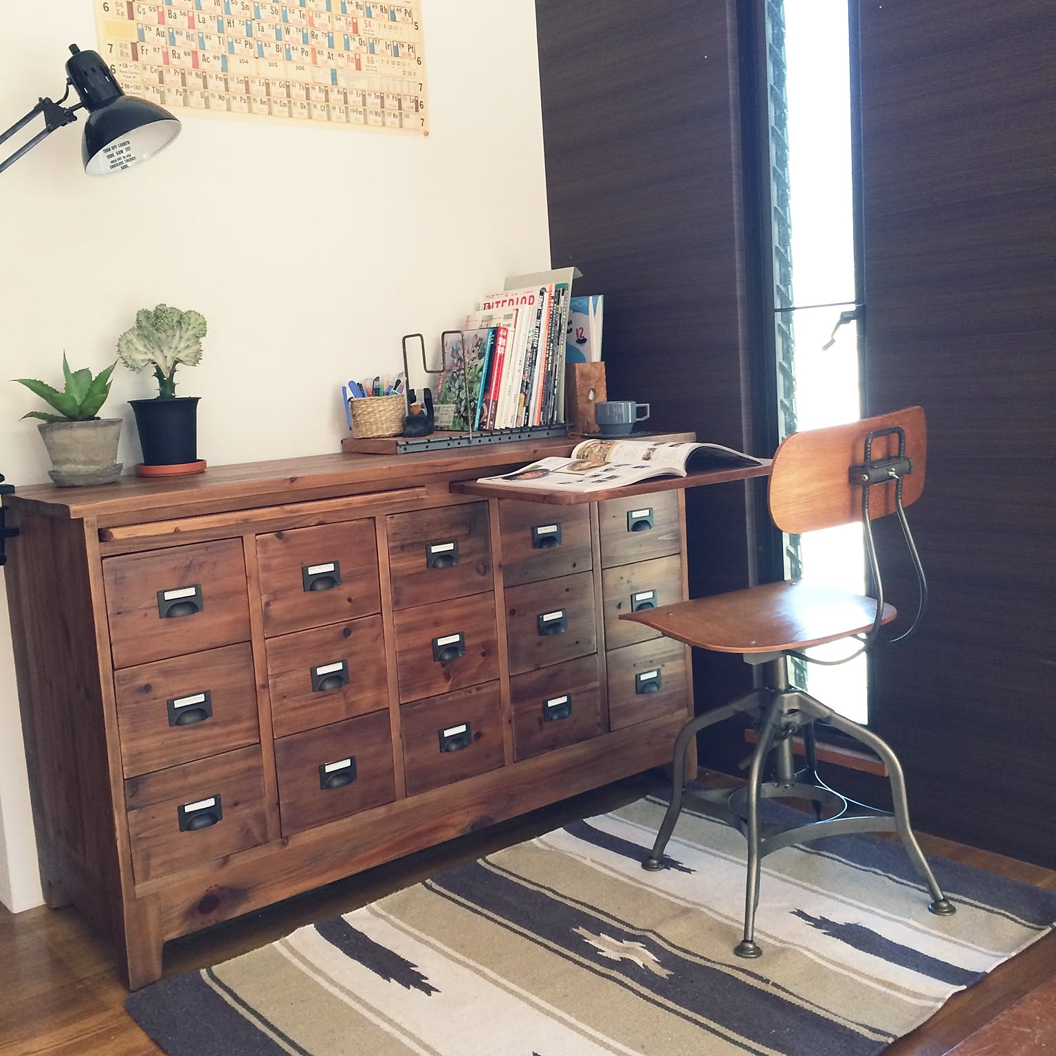 グラムチェストのおすすめ商品とおしゃれな実例 | RoomClip グラムチェストのおすすめ商品とおしゃれな実例 | RoomClip