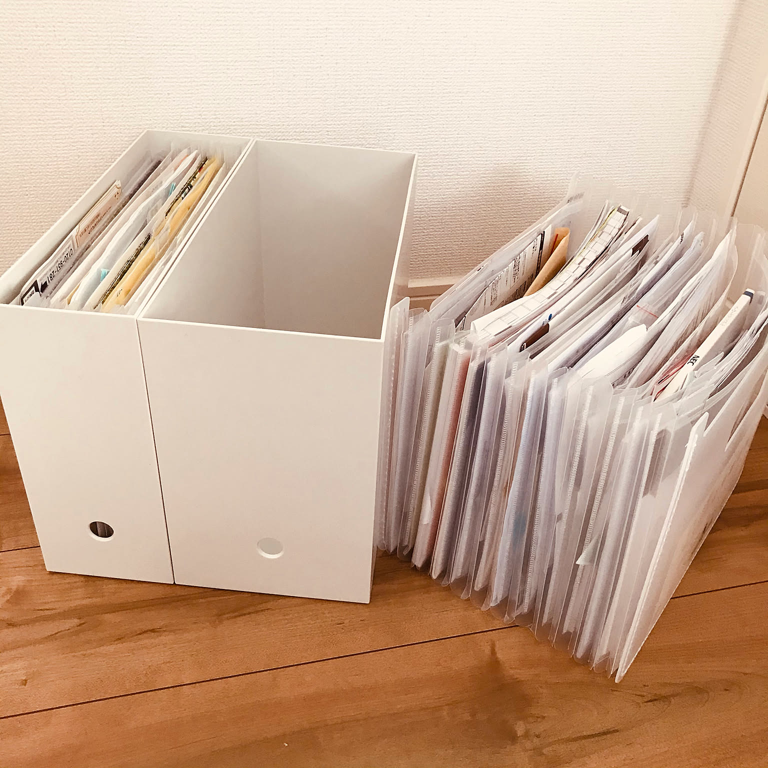 cc8faba92e0e0fc3739fac284884ee