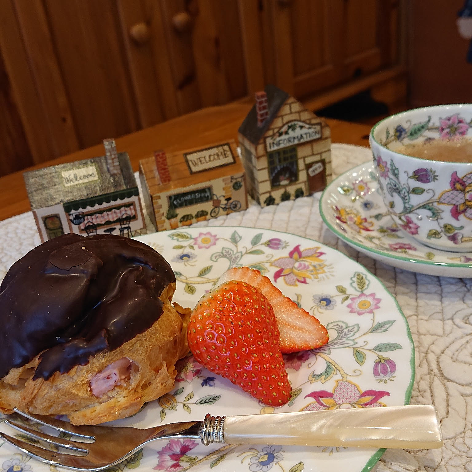 ccad43c38a6bdce6274e9633dcbd7d