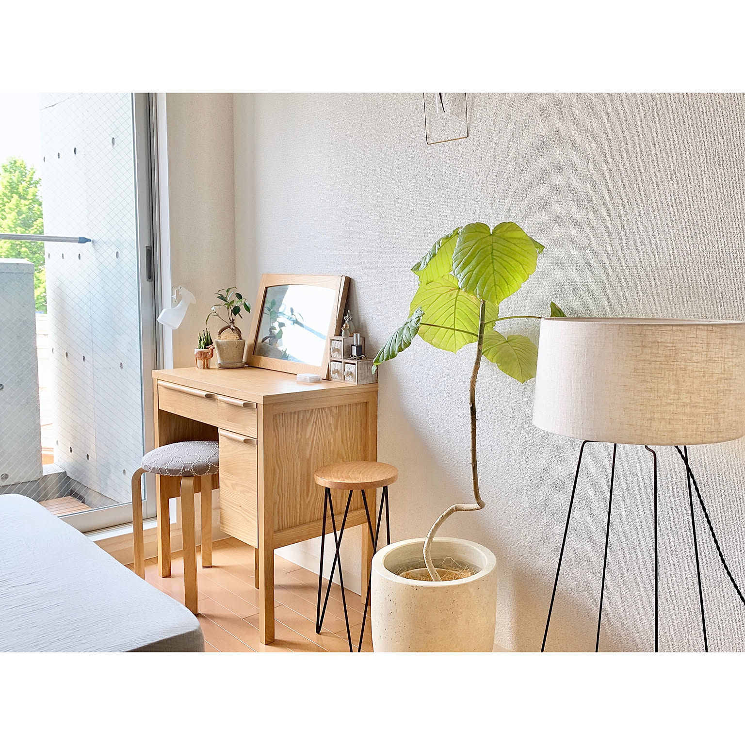 unico ドレッサーのおすすめ商品とおしゃれな実例 ｜ RoomClip（ルーム