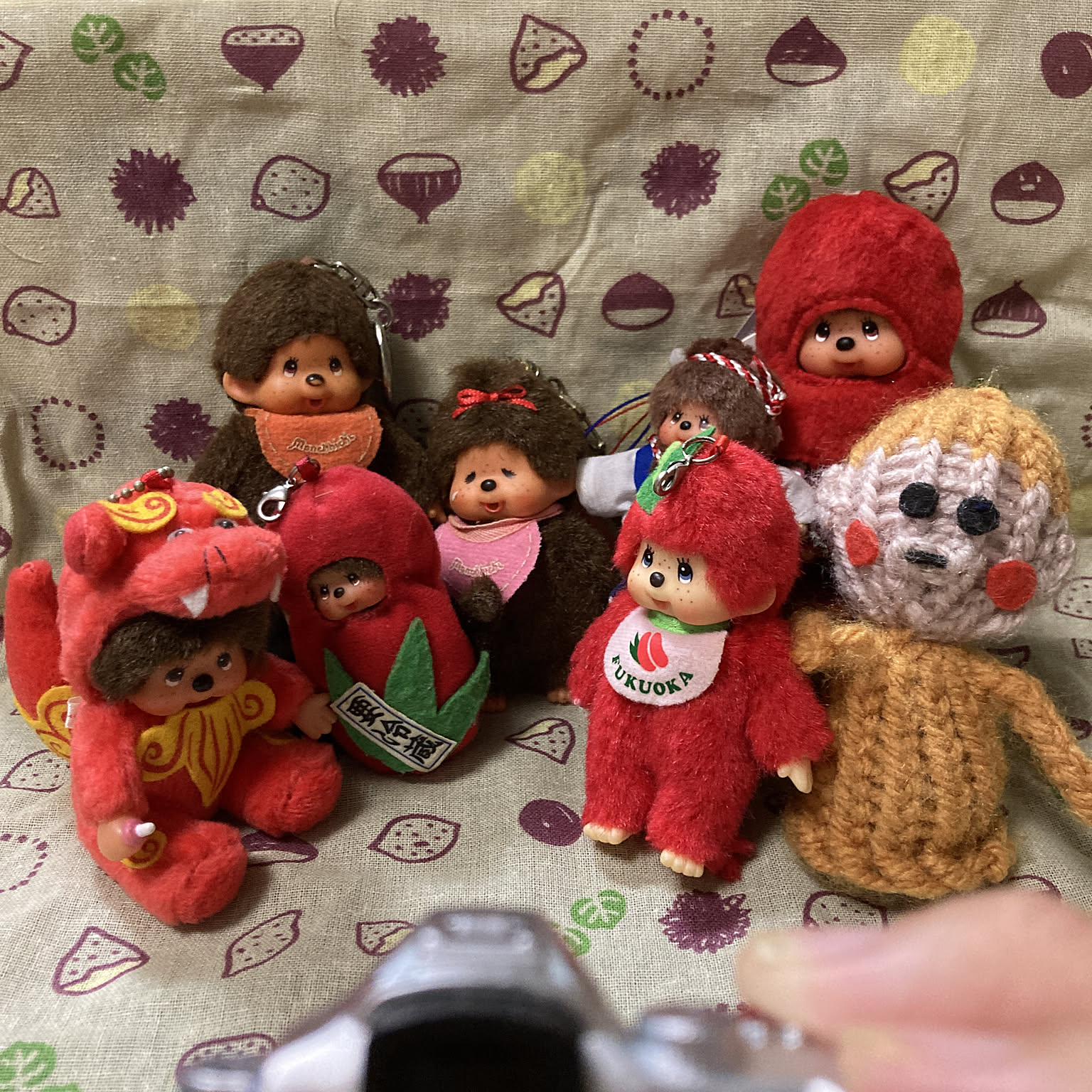 ccbf5d42974c3ff16c09995a07fb1c