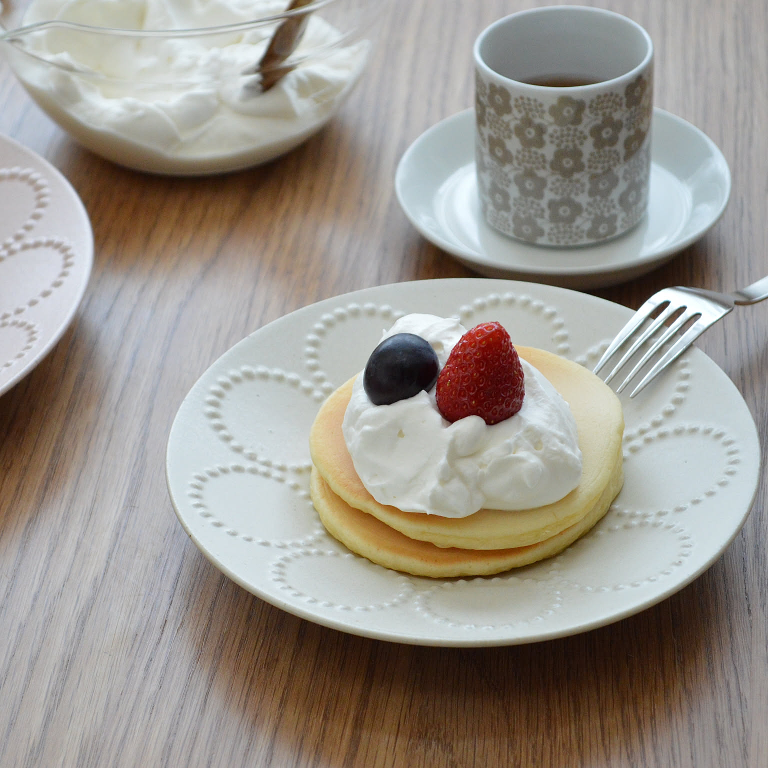 ccbf826de1070623c8bf19fdccc82f