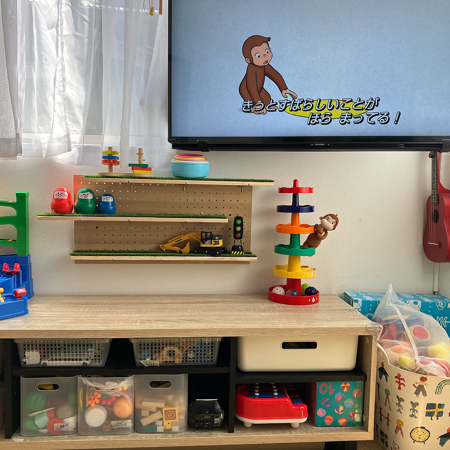 ccd85f0f61c0558b8451d12e998023