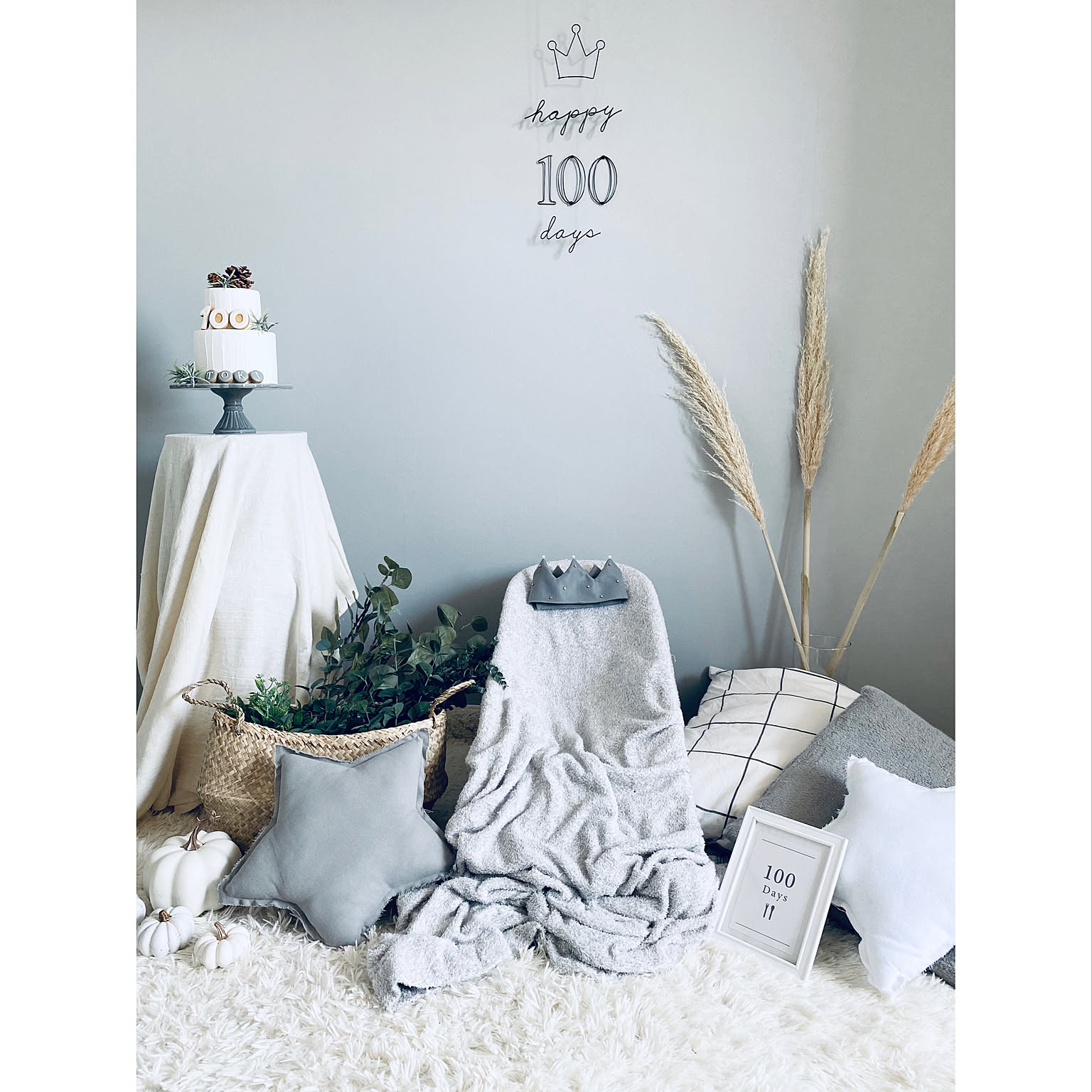 ccef16ce66d2d30cc0031152a25cff