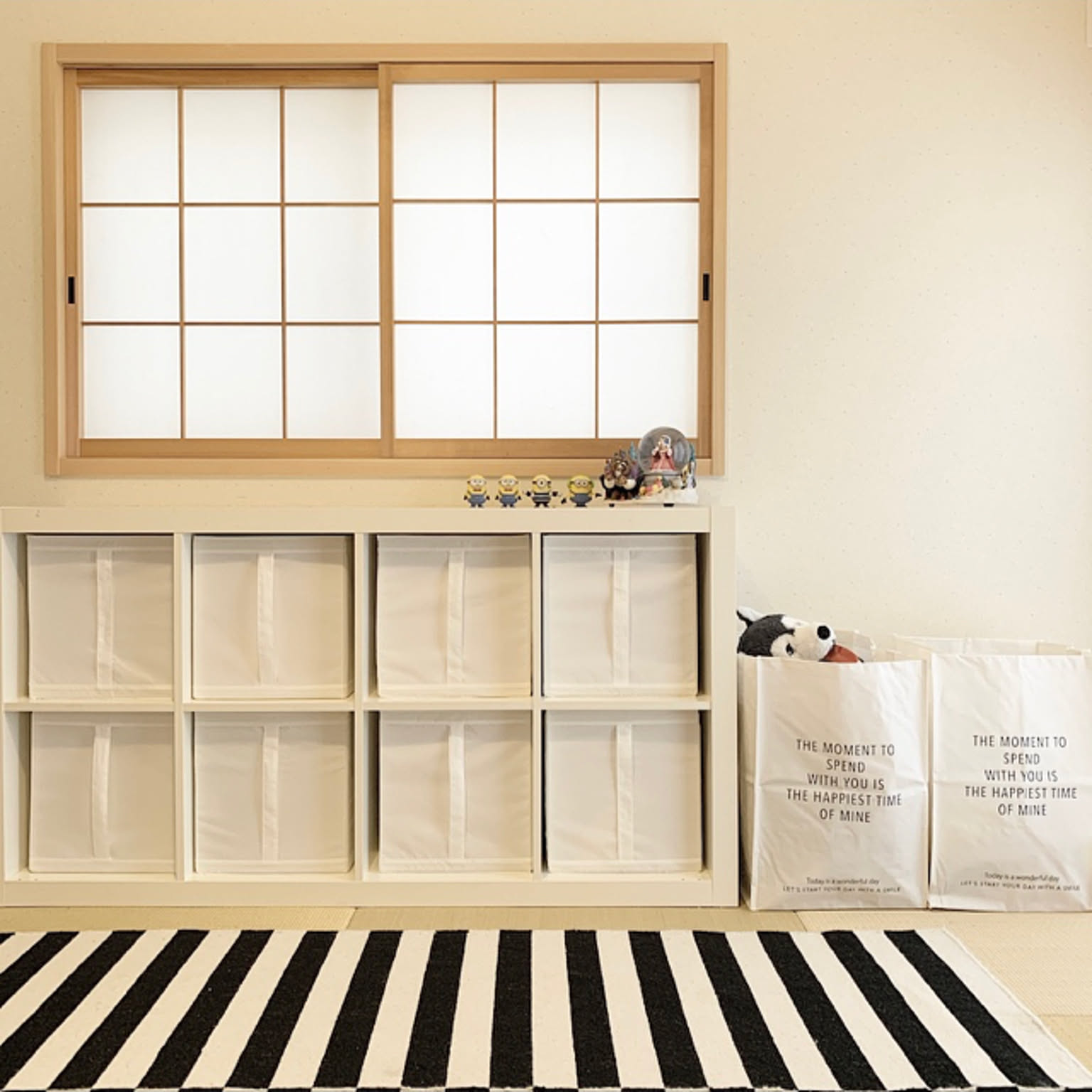 IKEA EXPEDITのインテリア実例 ｜ RoomClip（ルームクリップ）