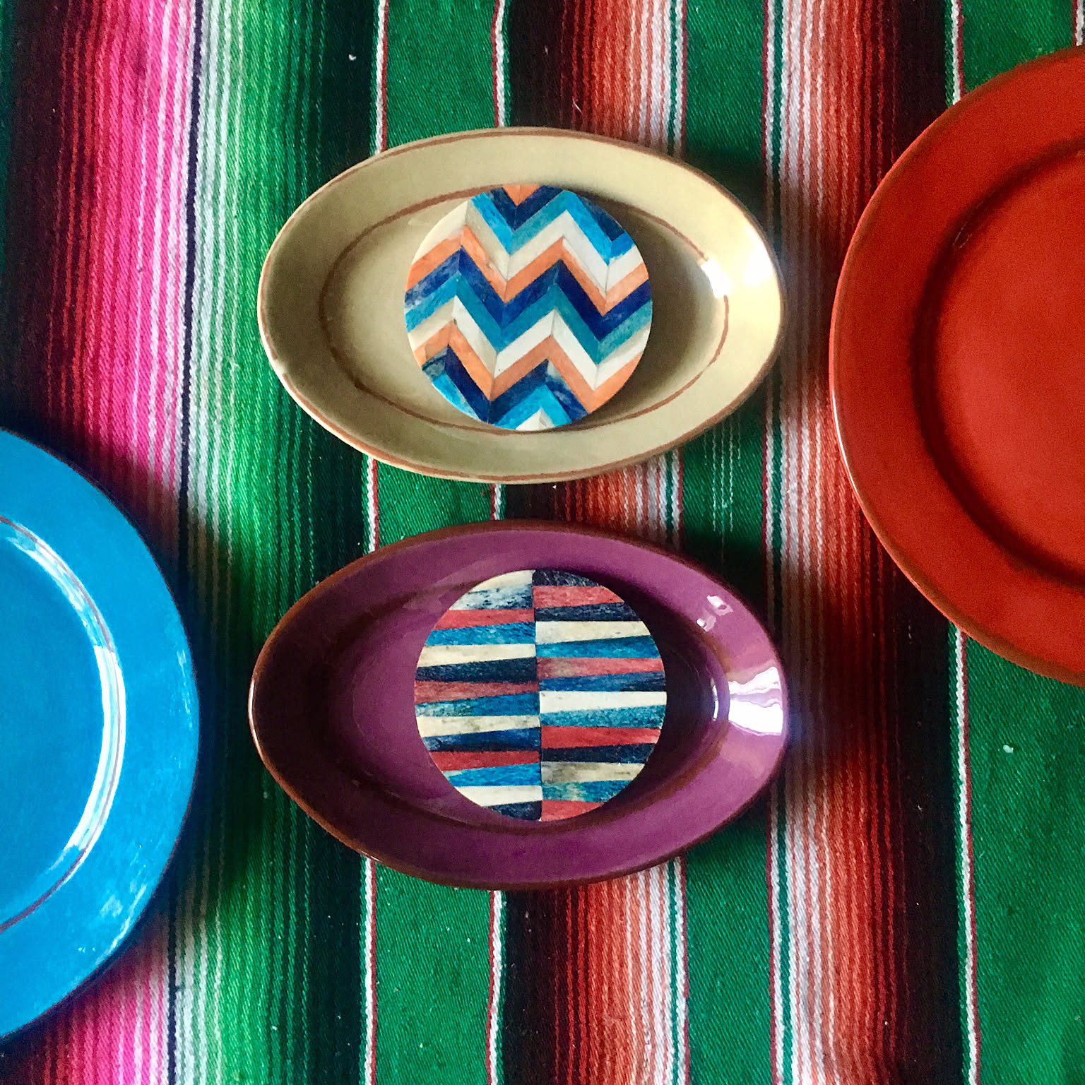 日本陶器 花唐草 金彩 オールドノリタケ金彩花唐草文 ケーキ皿10