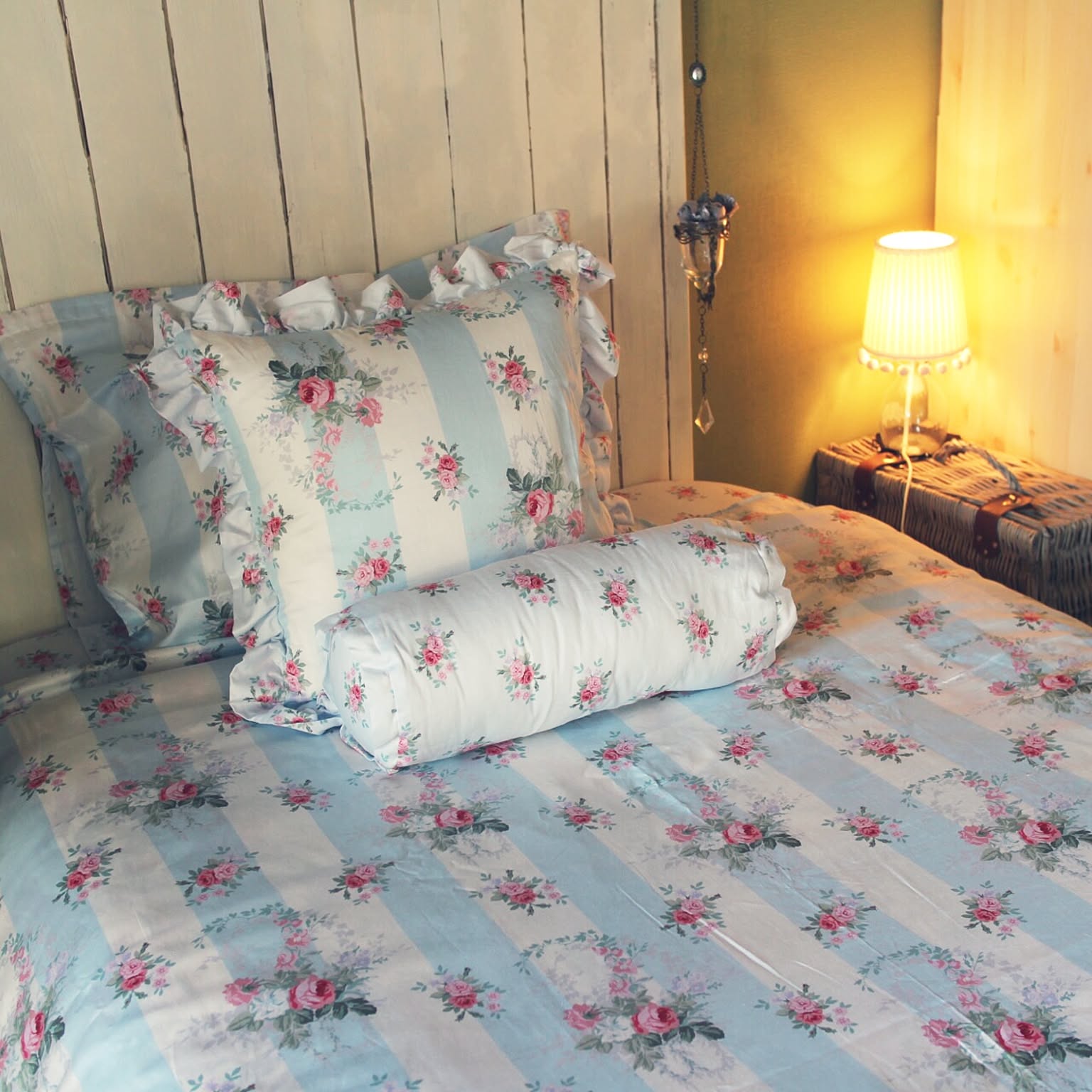 cd1e1ef049b9612d2d47d398a56c30