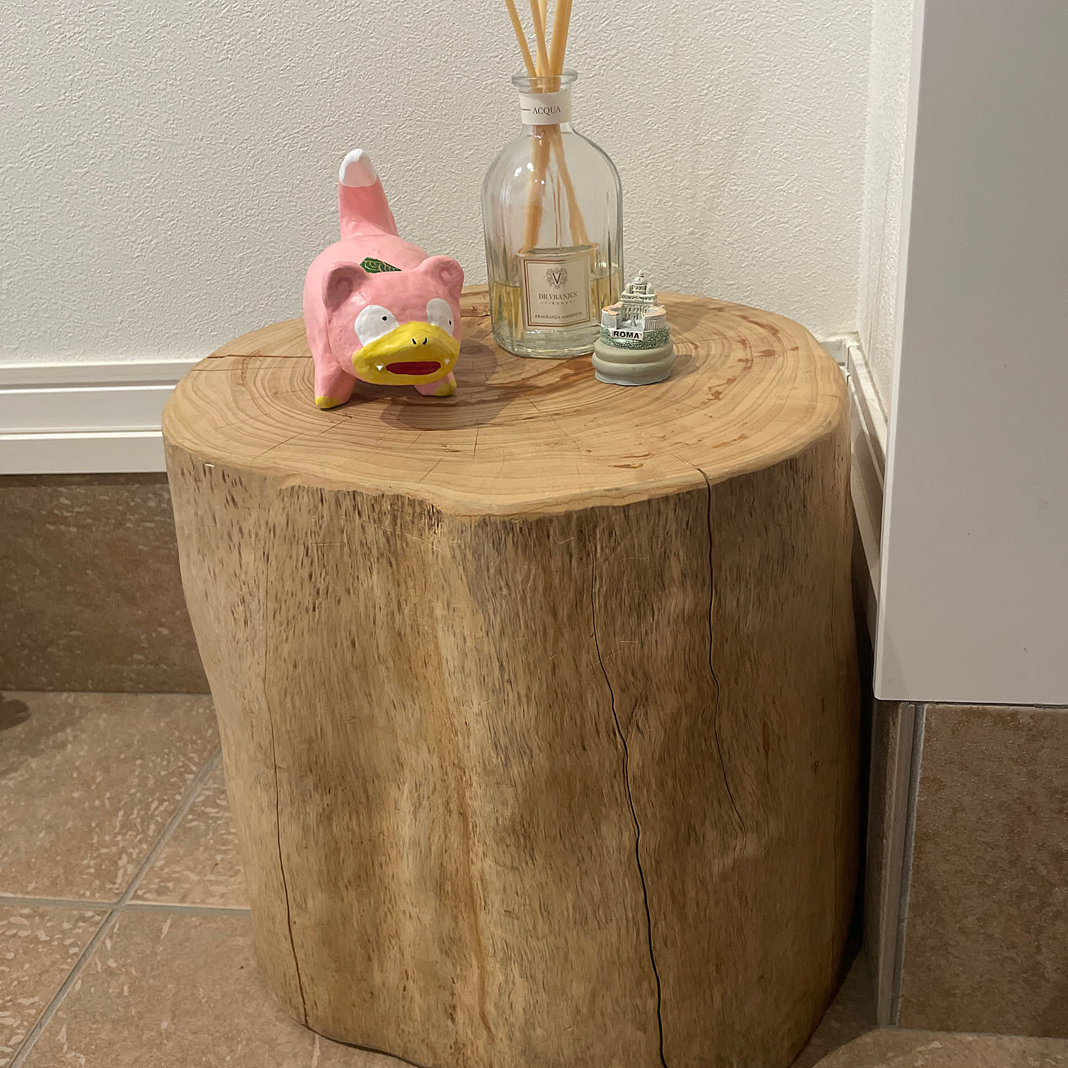 cd35a2654e562549ef2f08b6a9247f