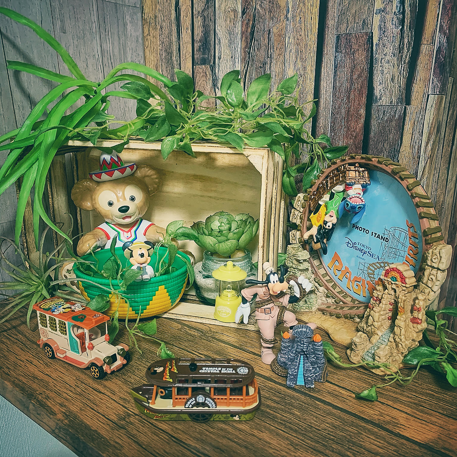 cd37b447544e7447f1caa498f7e95c