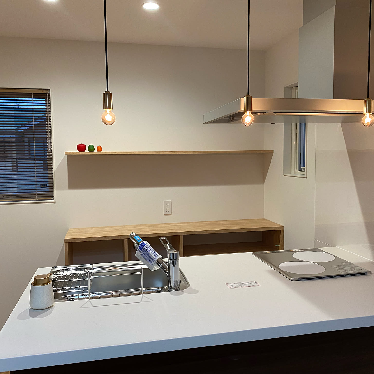 cd41f63d9c804de3d9e85364e8e909