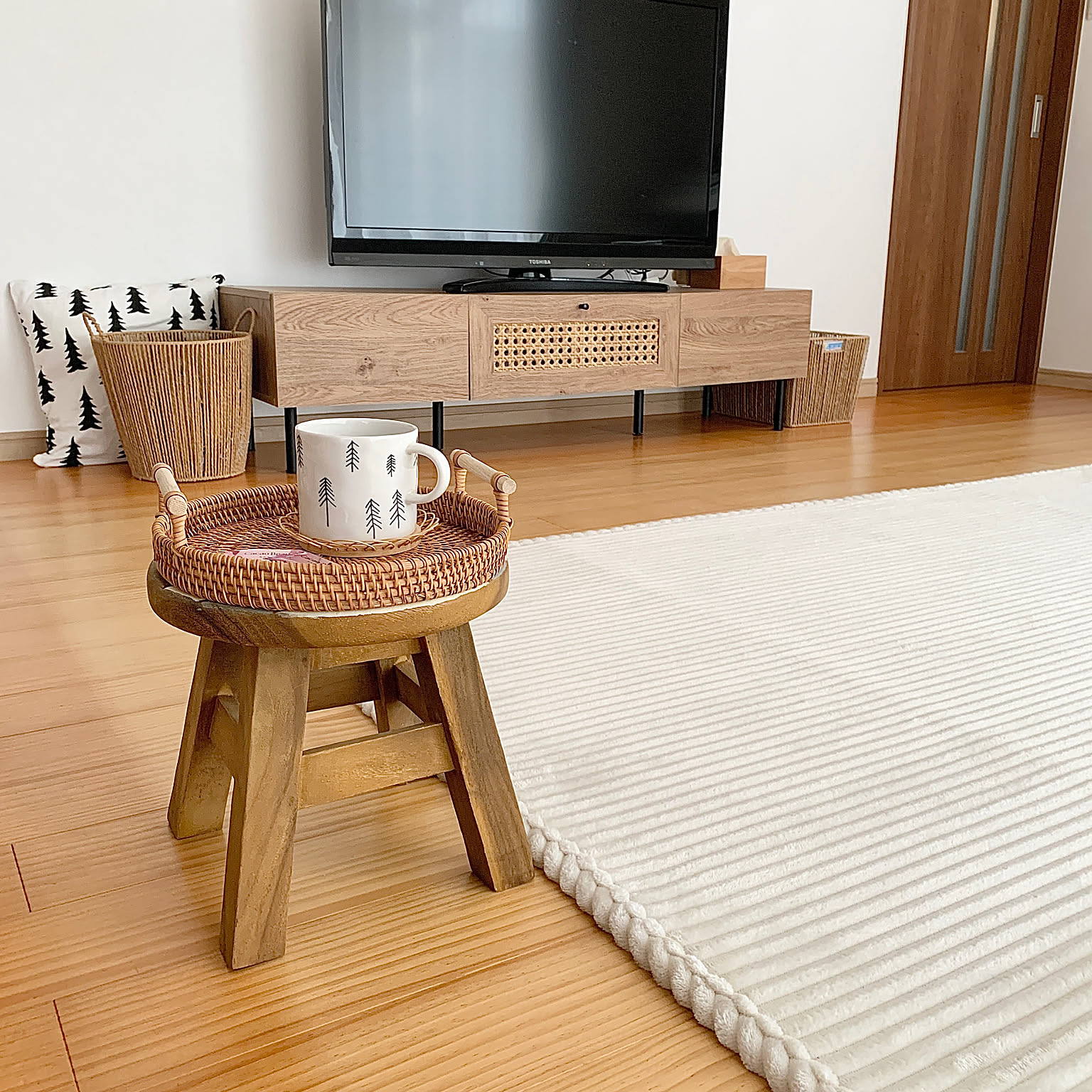 ソファ bayFLOWのおすすめ商品とおしゃれな実例 ｜ RoomClip（ルーム