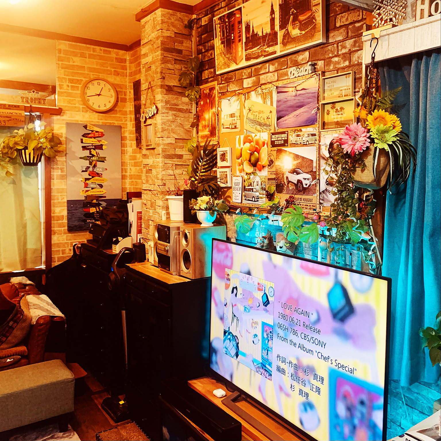 cd48607e70cf68764de3733a0c0a83