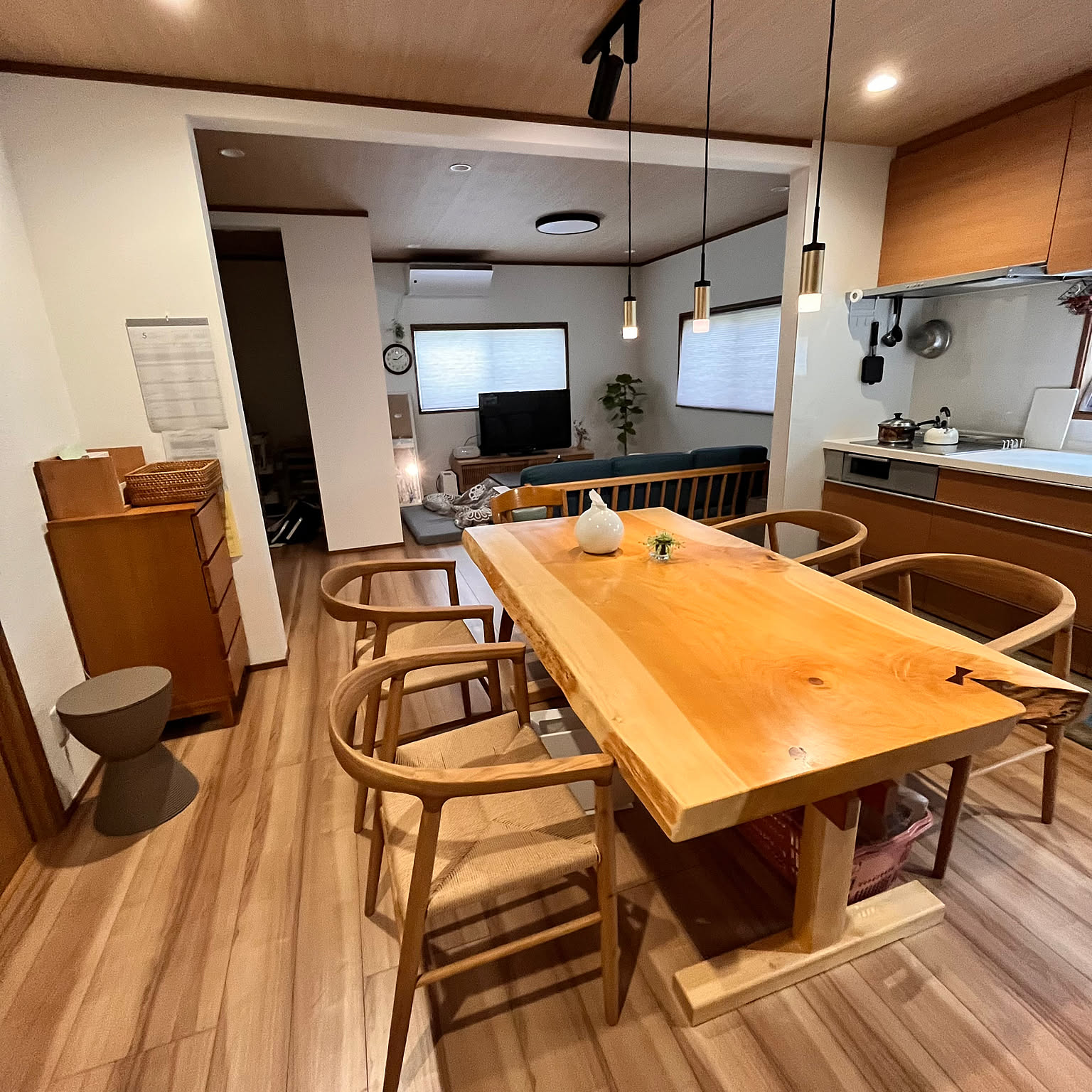 cd7d8f301235804cc20e5f1d2f1791