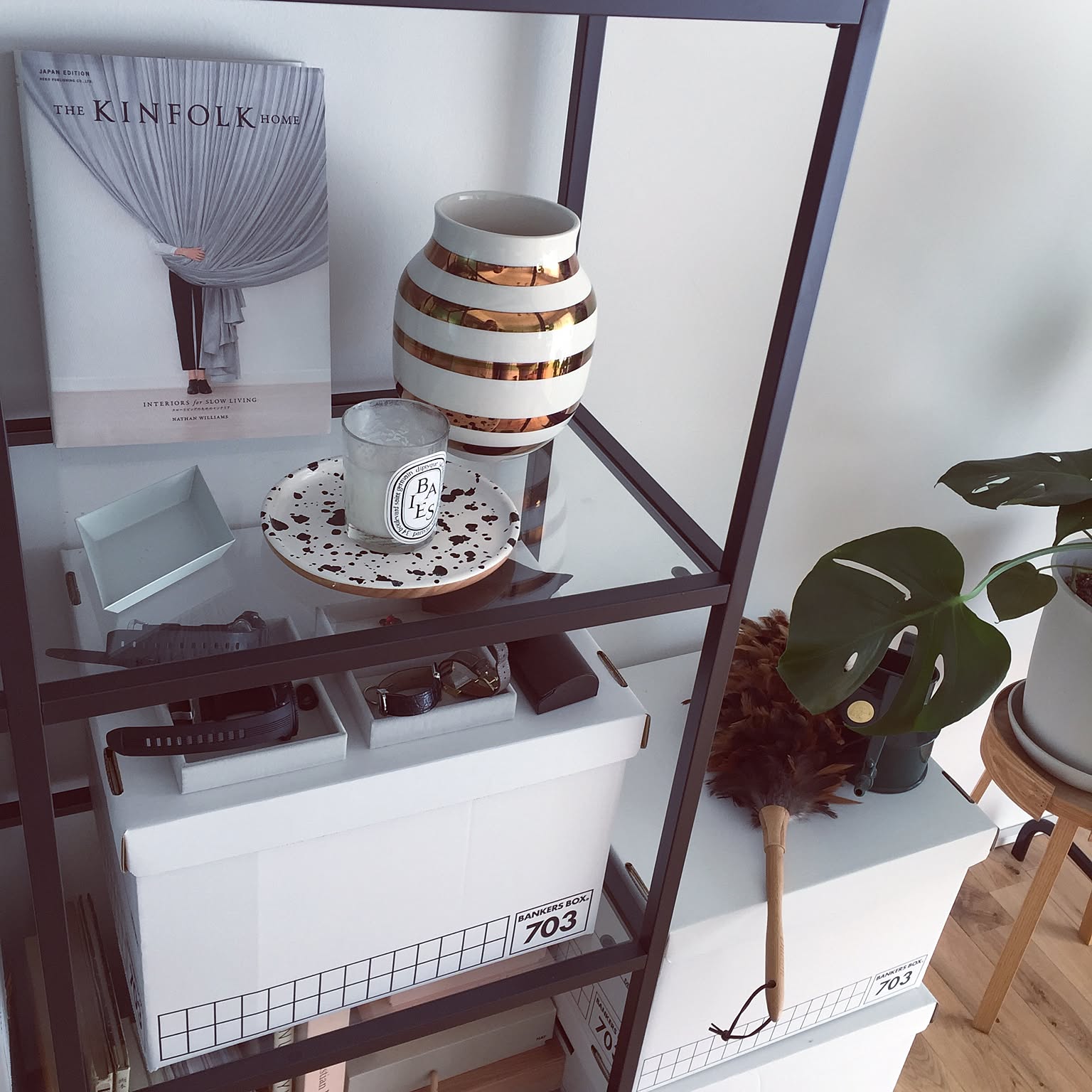 cd80ccce1b274c93ef0fde76cd146f