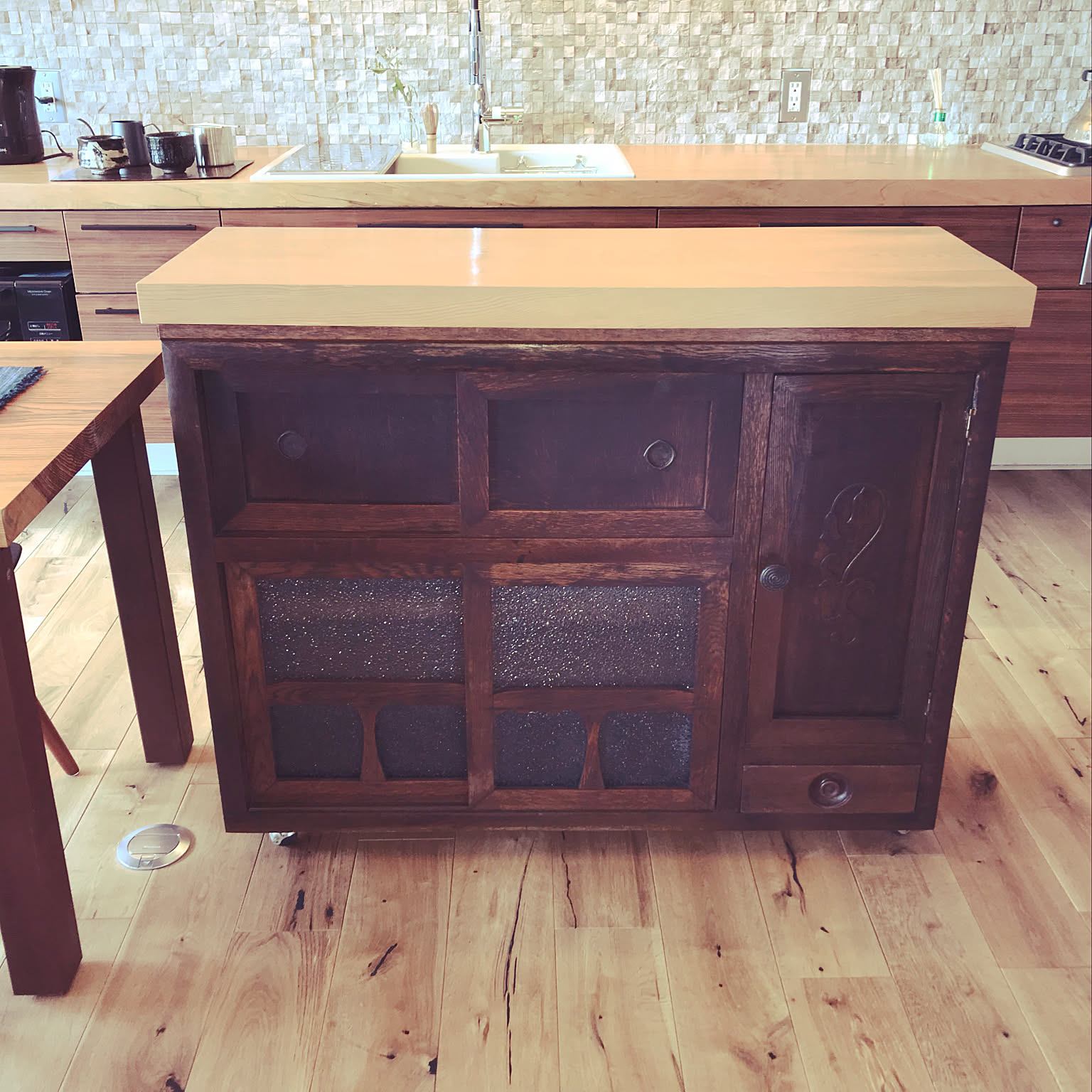 cd9a417a5c85f5f416d712d64ed76c