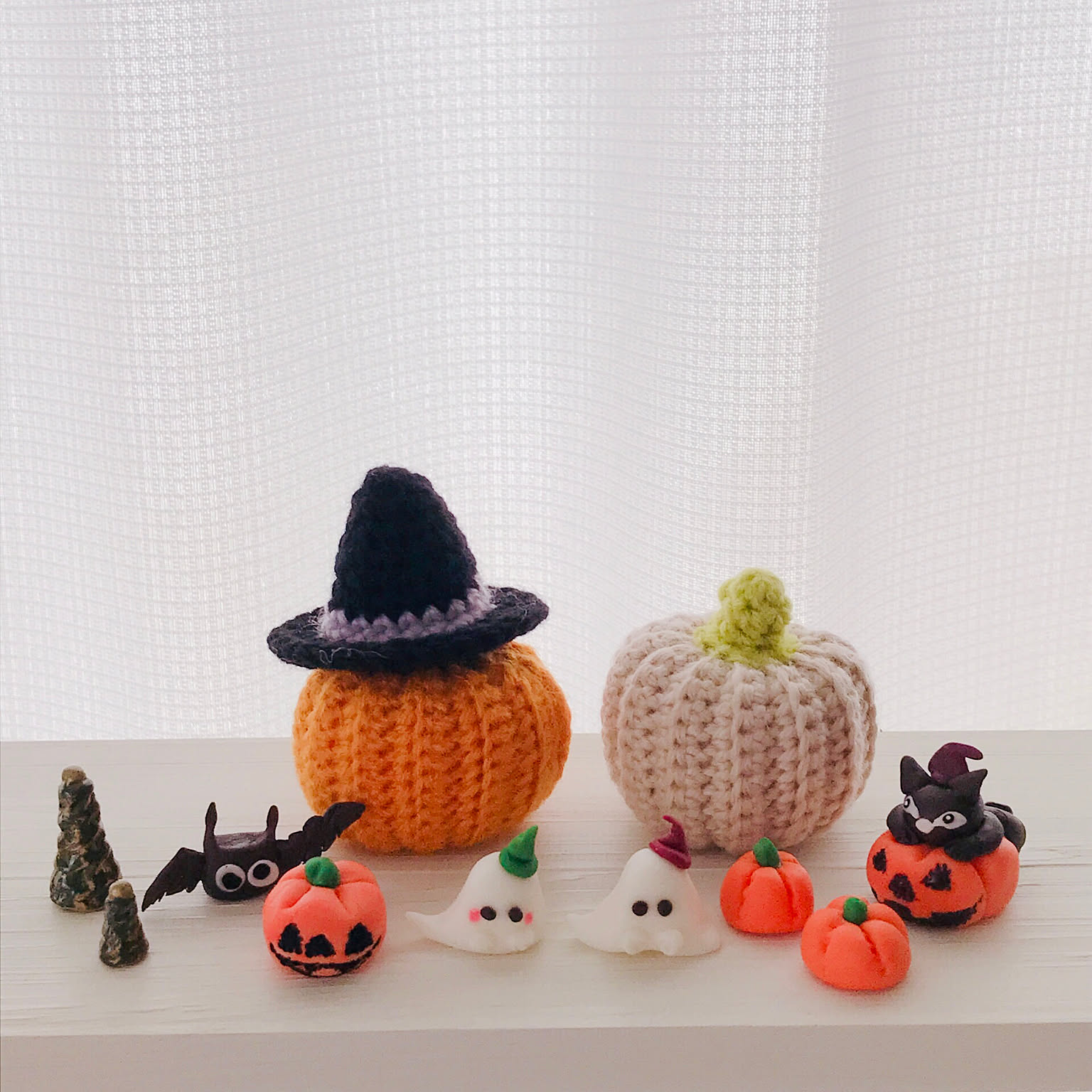 cd9ae84816562f6afbc935f6511074