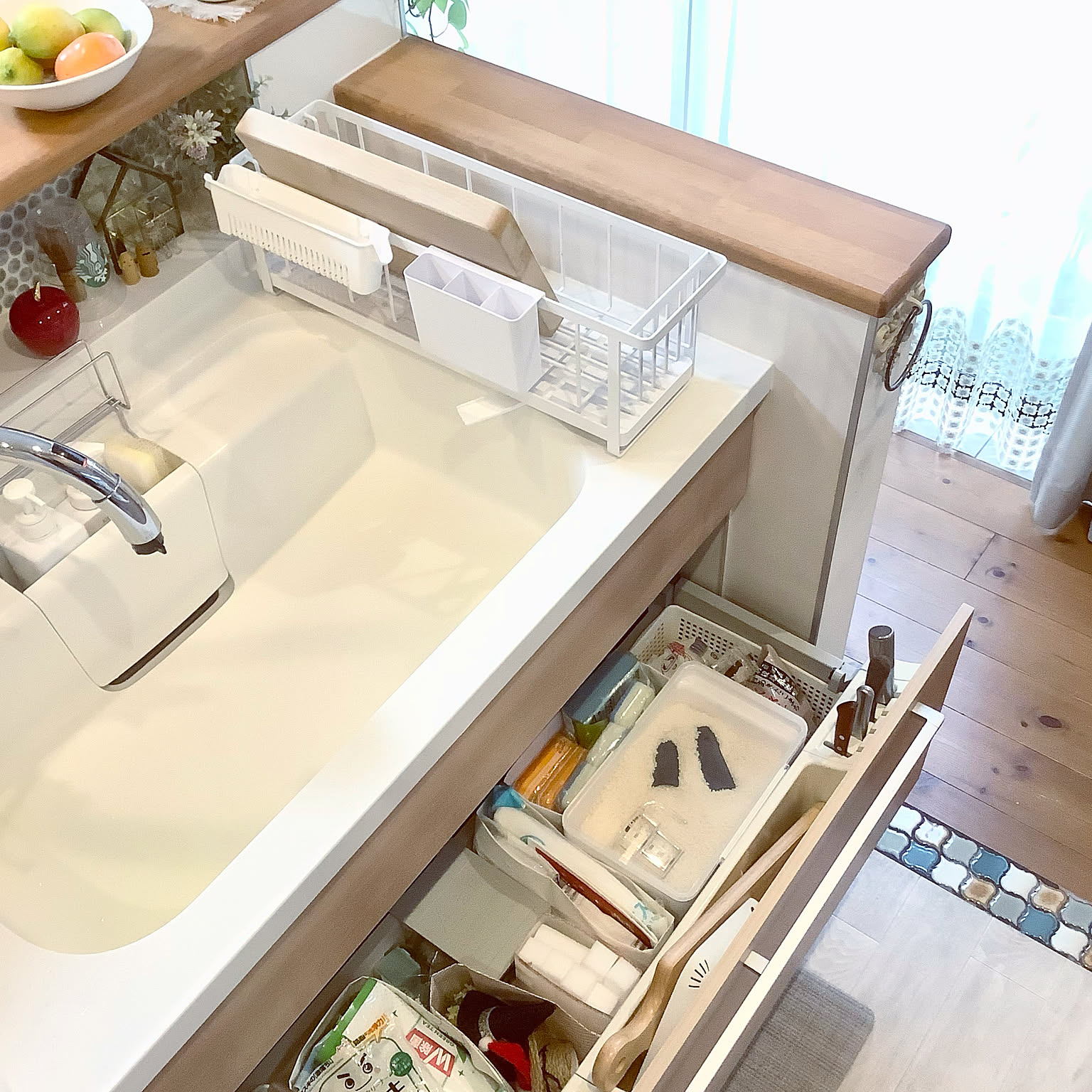 cda93c336a4946c447e02be44b4e0f