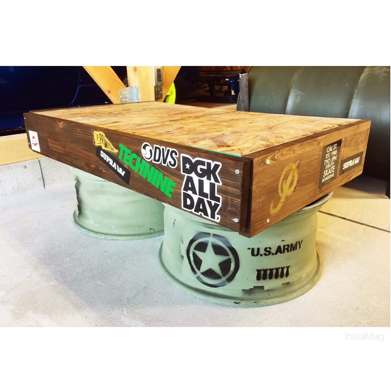 cdb54f56d7e261d6c179804912b085