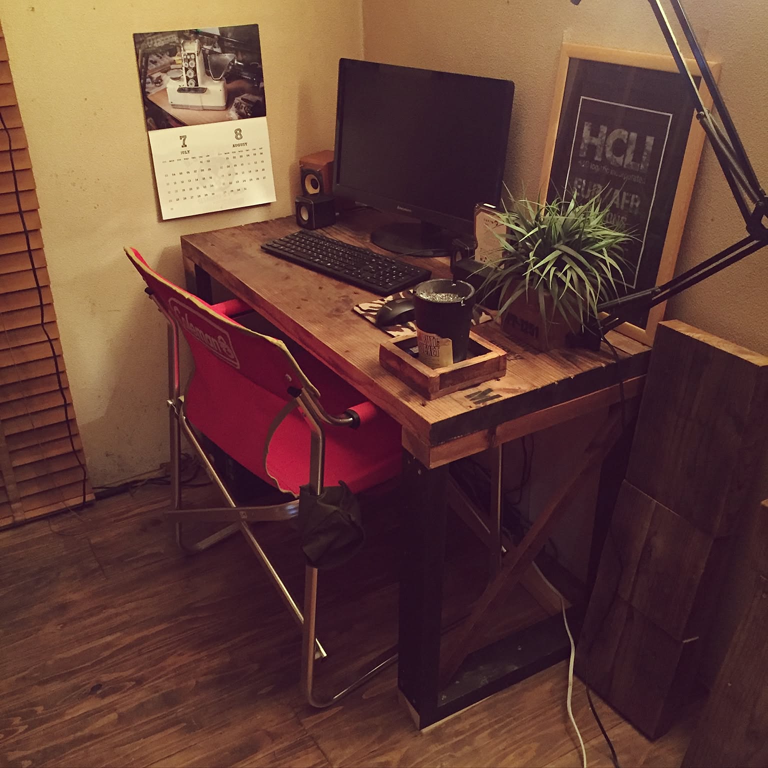 cdb93c668c32dce0c124c0cf6984c4