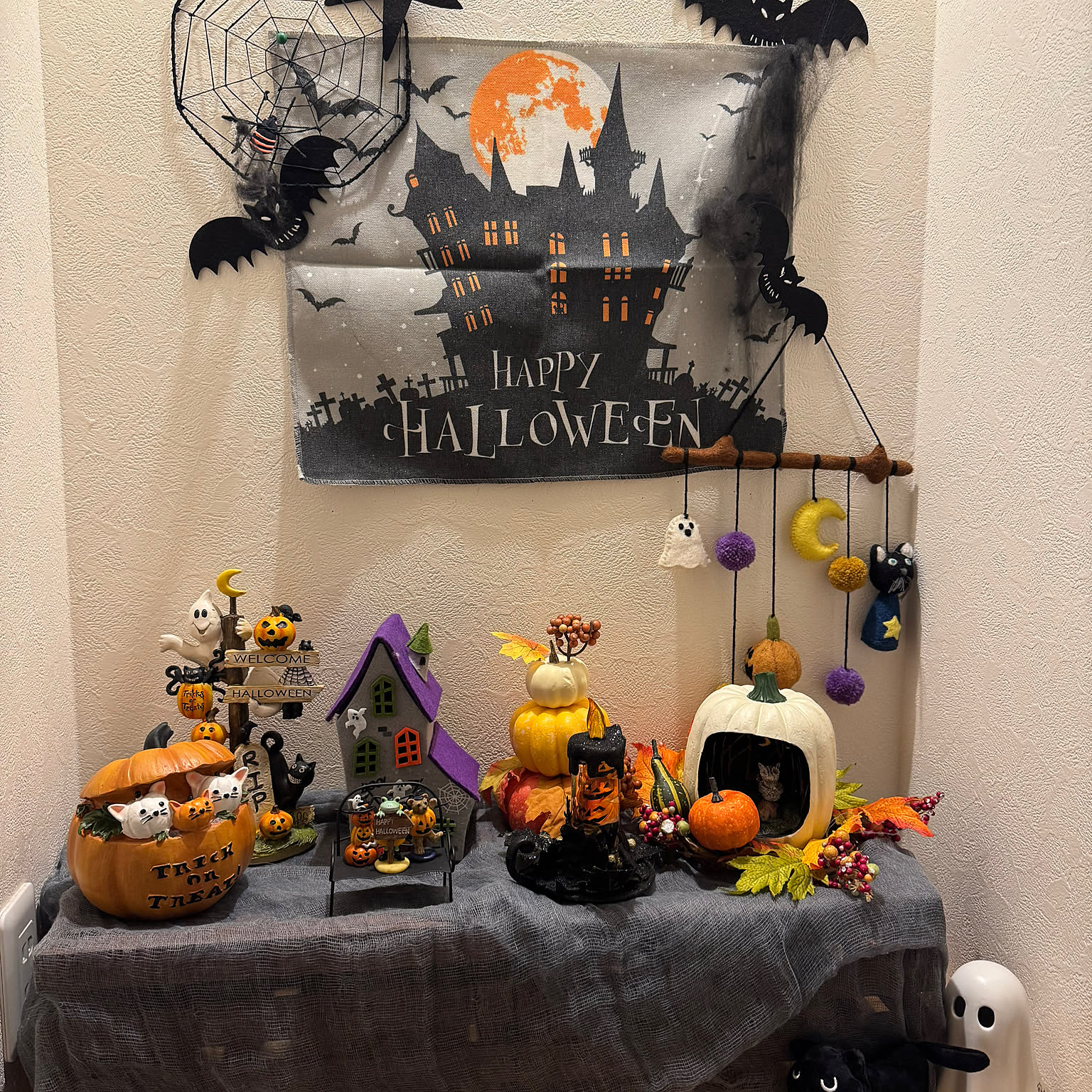 cde1ac5c9dbc31933ba7ae8dbb42f0