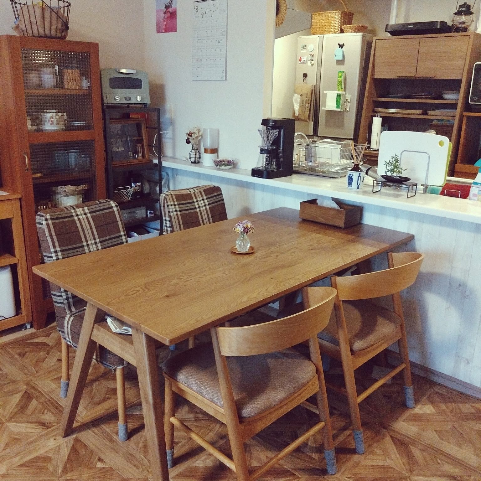 solkのインテリア実例 ｜ RoomClip（ルームクリップ）